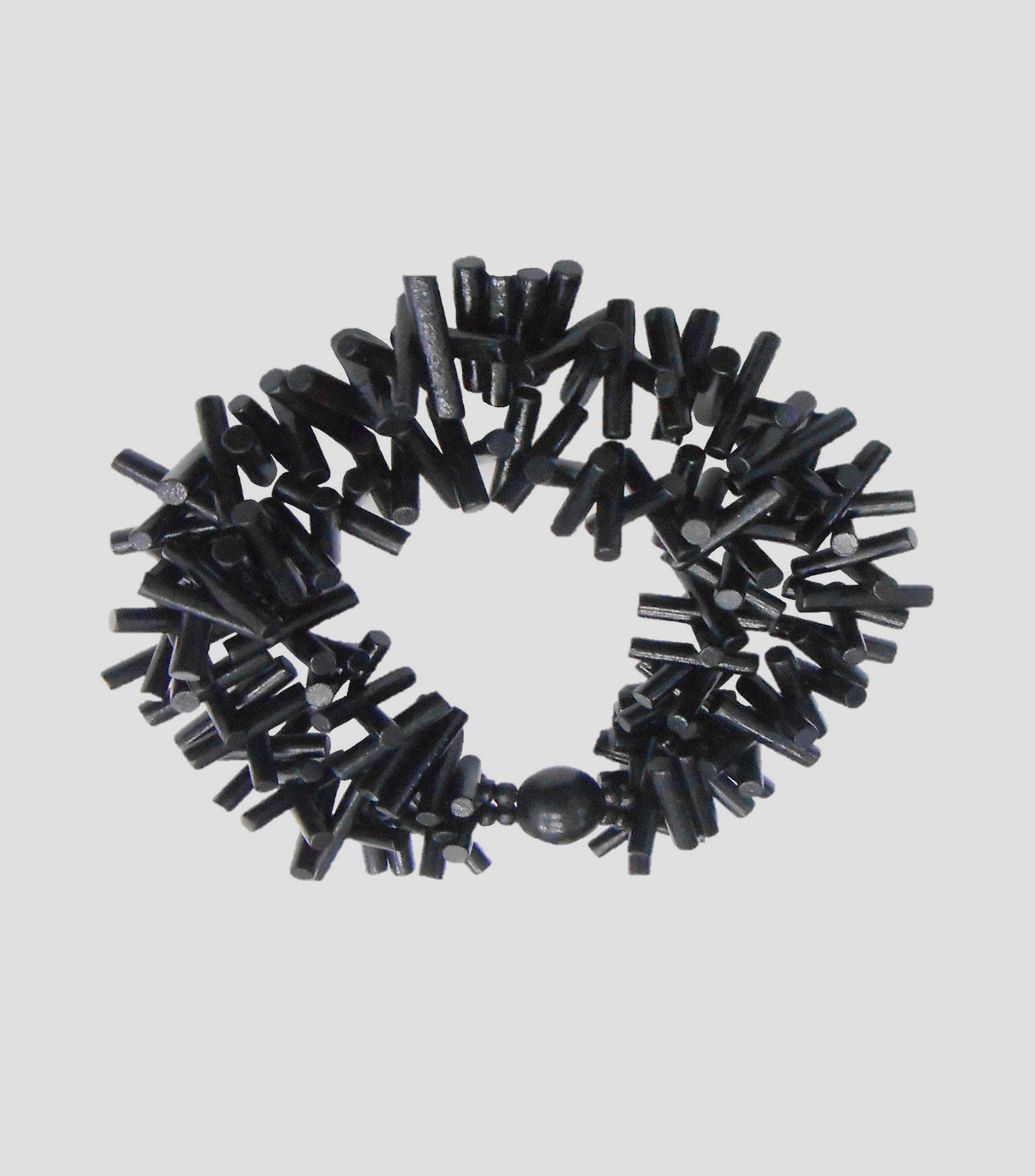 Pulsera Mujer