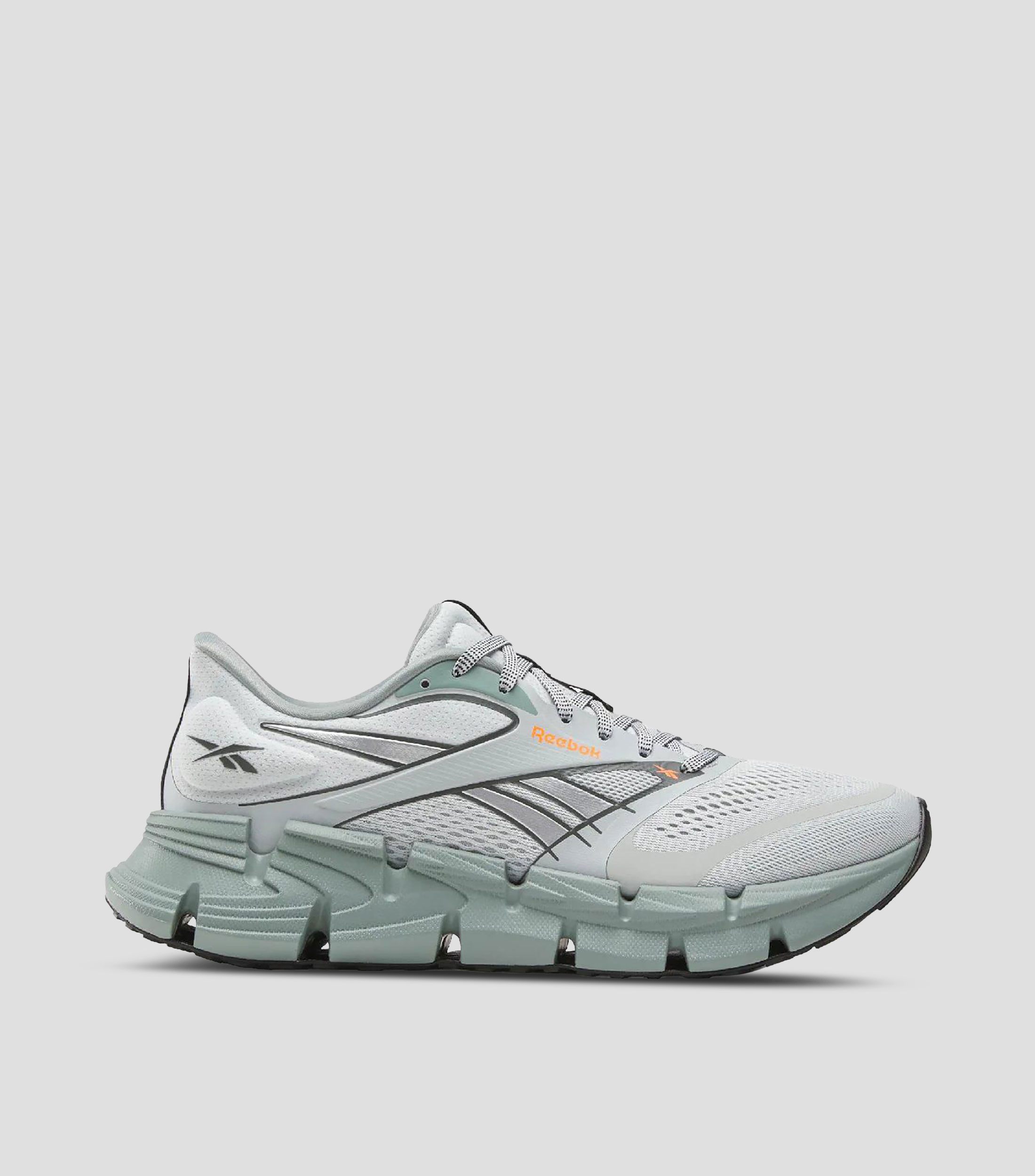 Tenis para correr Floatzig 2 Hombre