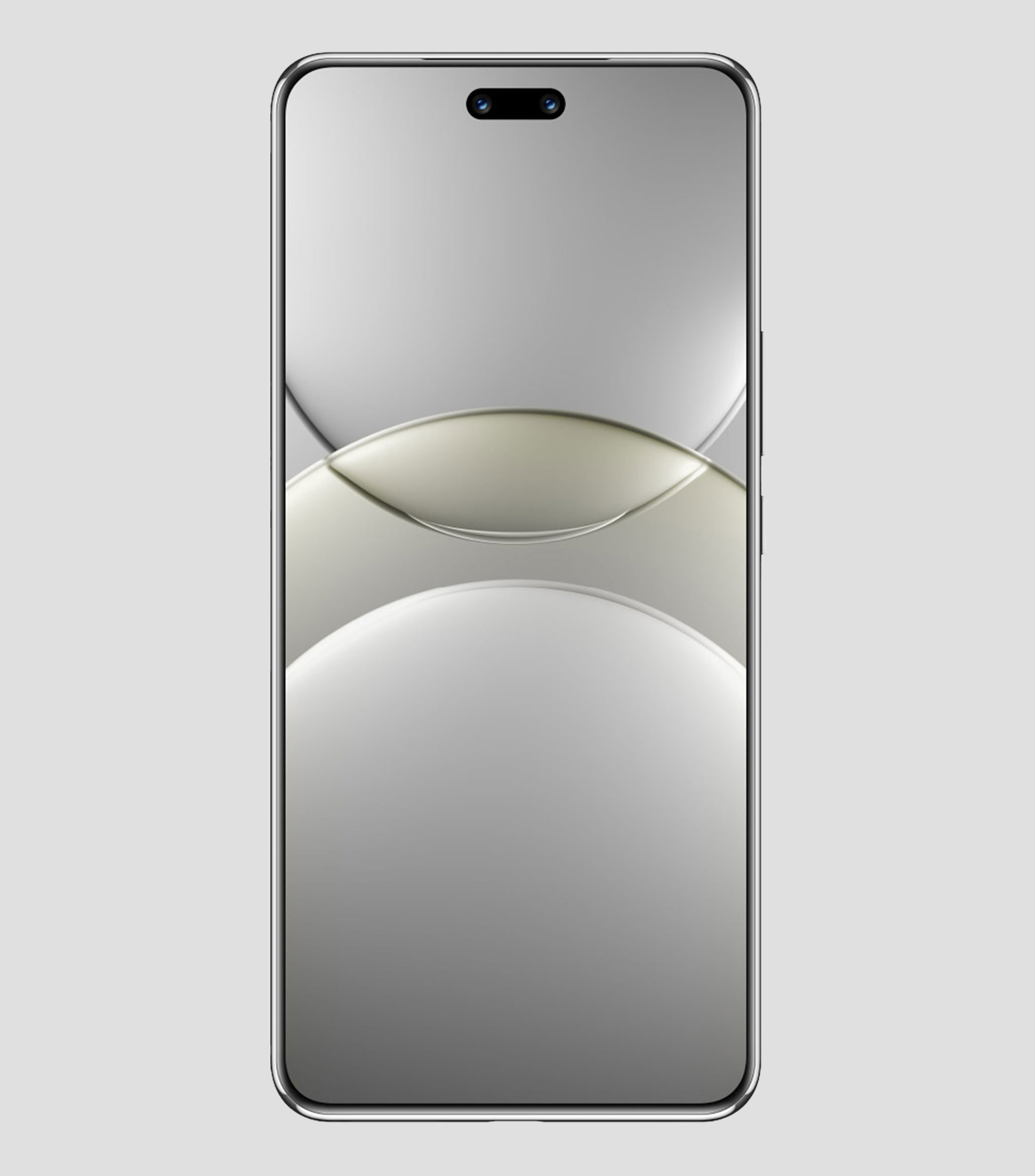 Celular Huawei Nova 13 Pro, RAM 12 GB, 512 GB Blanco Desbloqueado
