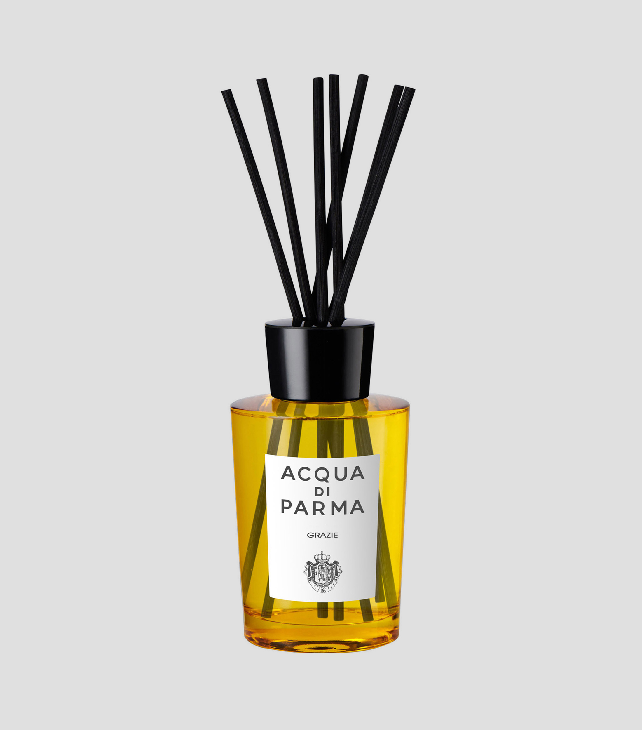 ADP GRAZIE DIFFUSER 180 ML
