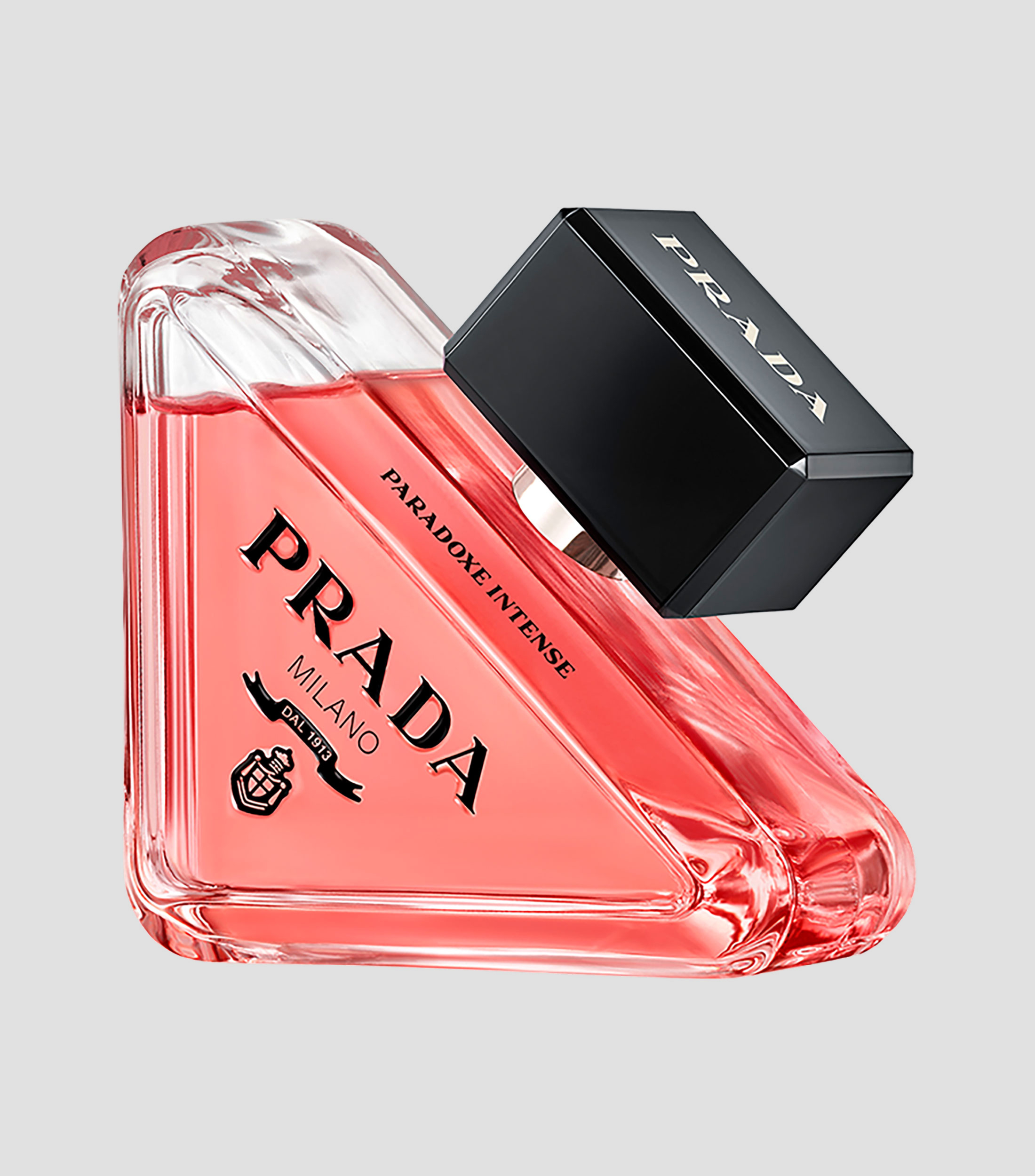 Perfume Paradoxe, Eau de Parfum 90 ml para Mujer