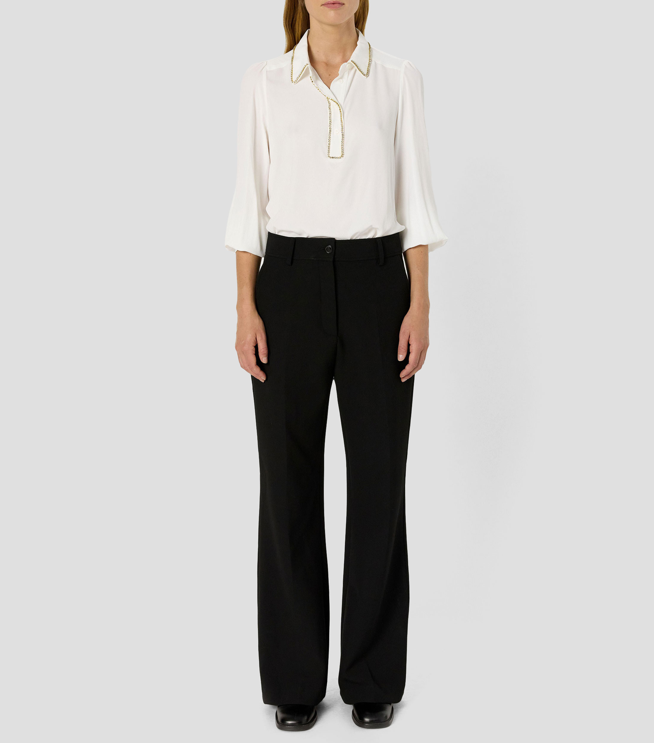 Pantalón Mujer