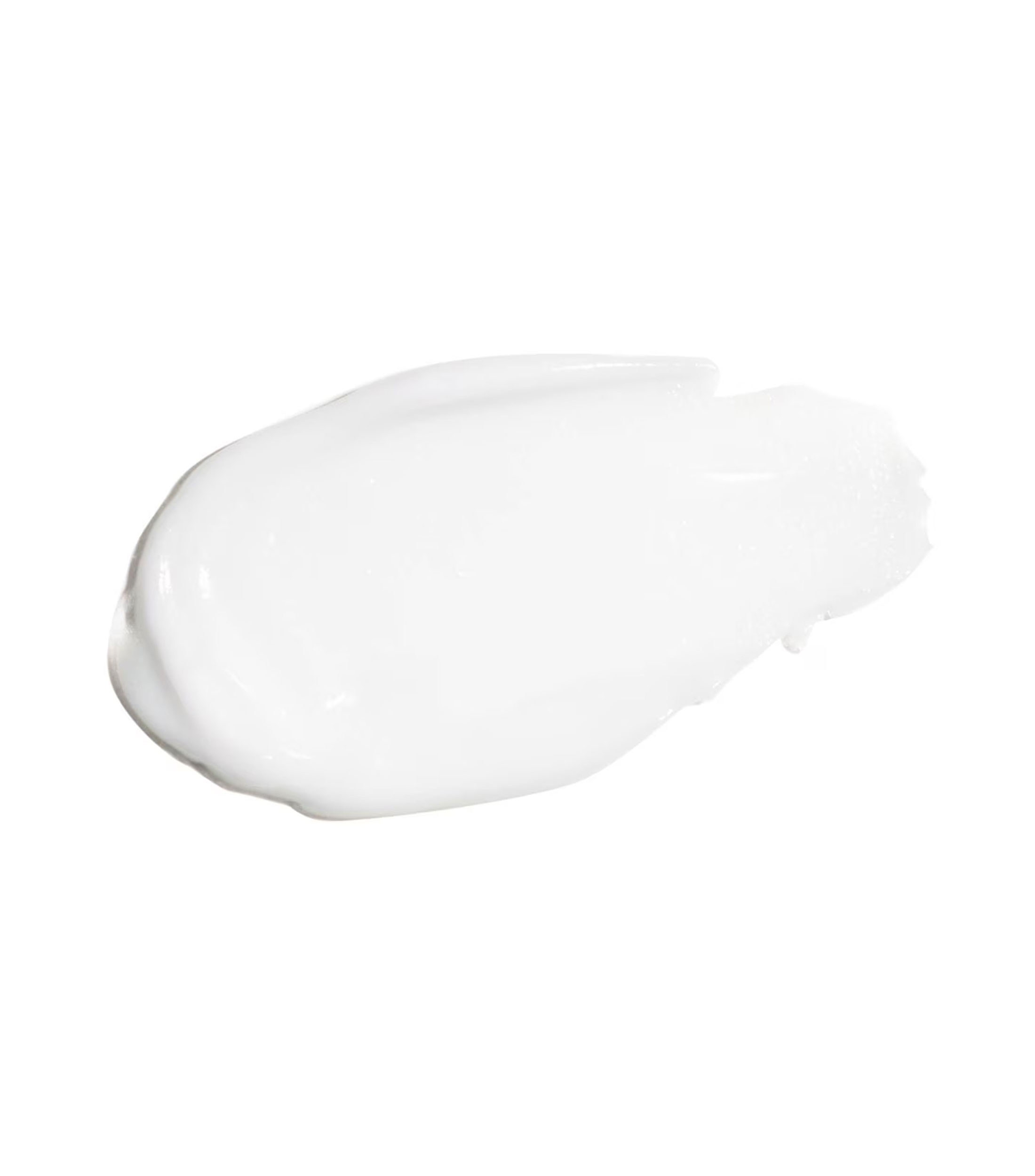Crema facial Azelaic Acid 10%, 30 ml
