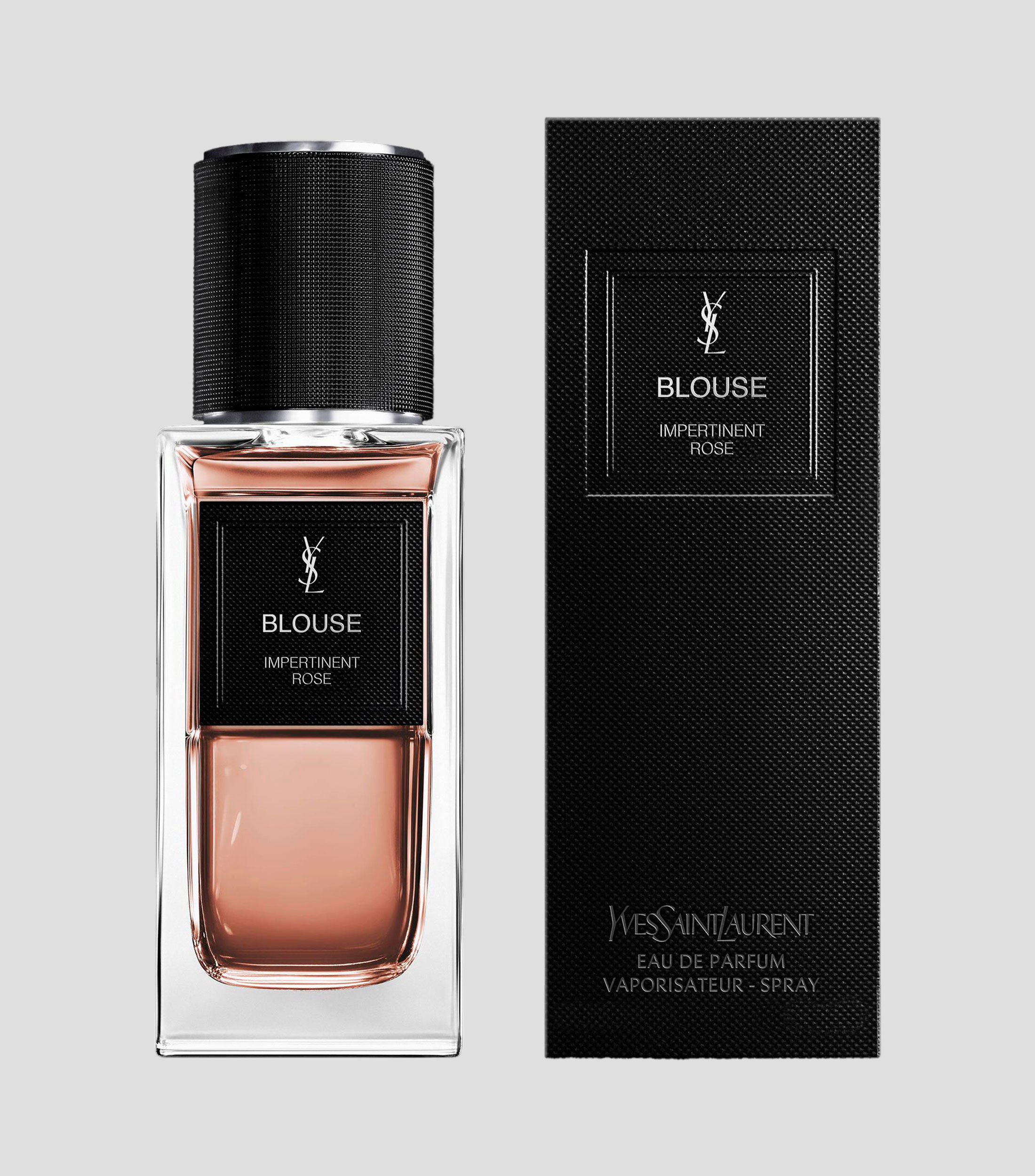 Perfume Le Vestiaire des Parfums Blouse, Eau de Parfum 75 ml Unisex