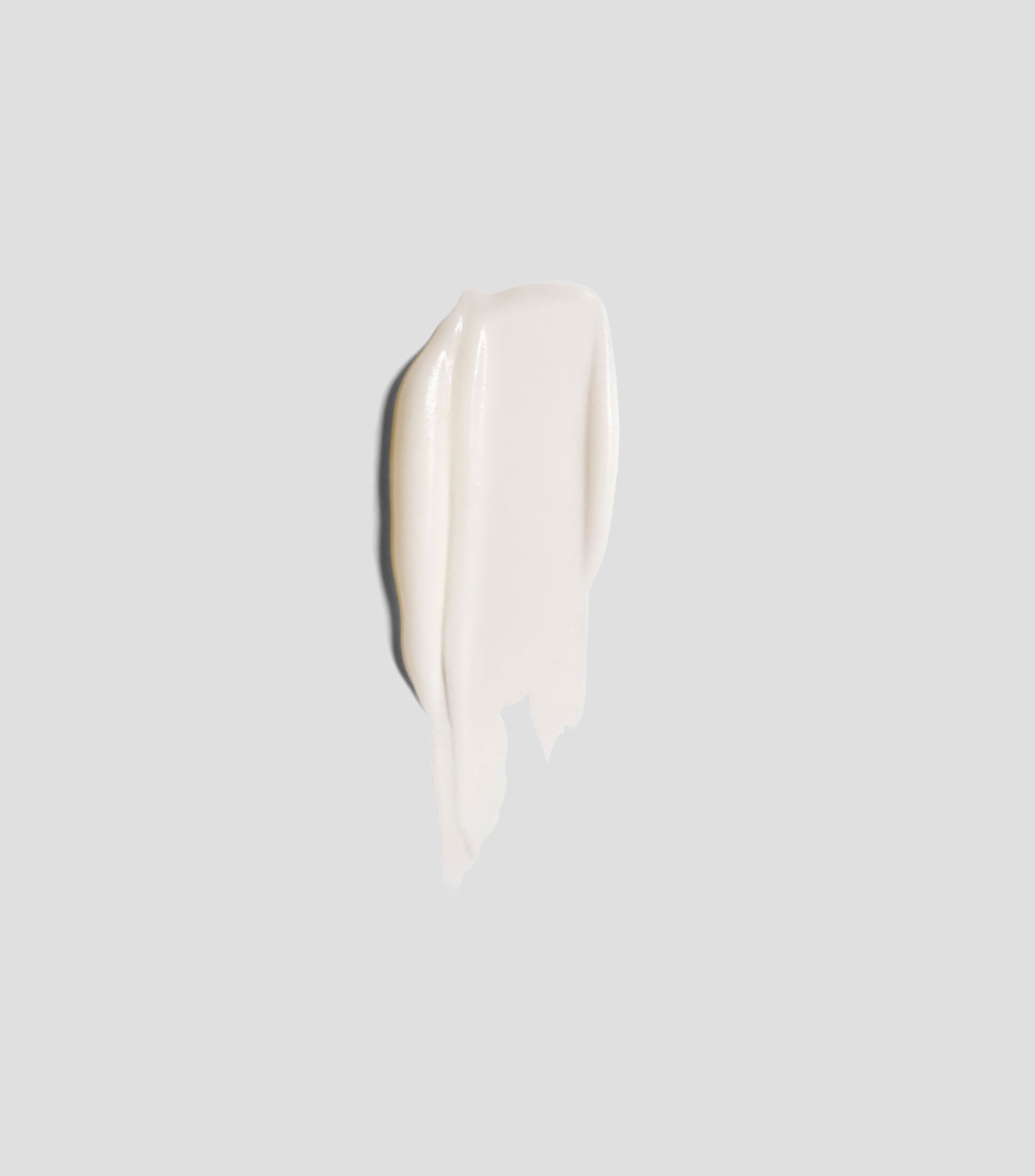 Loción Mineralize Timecheck, 30 ml