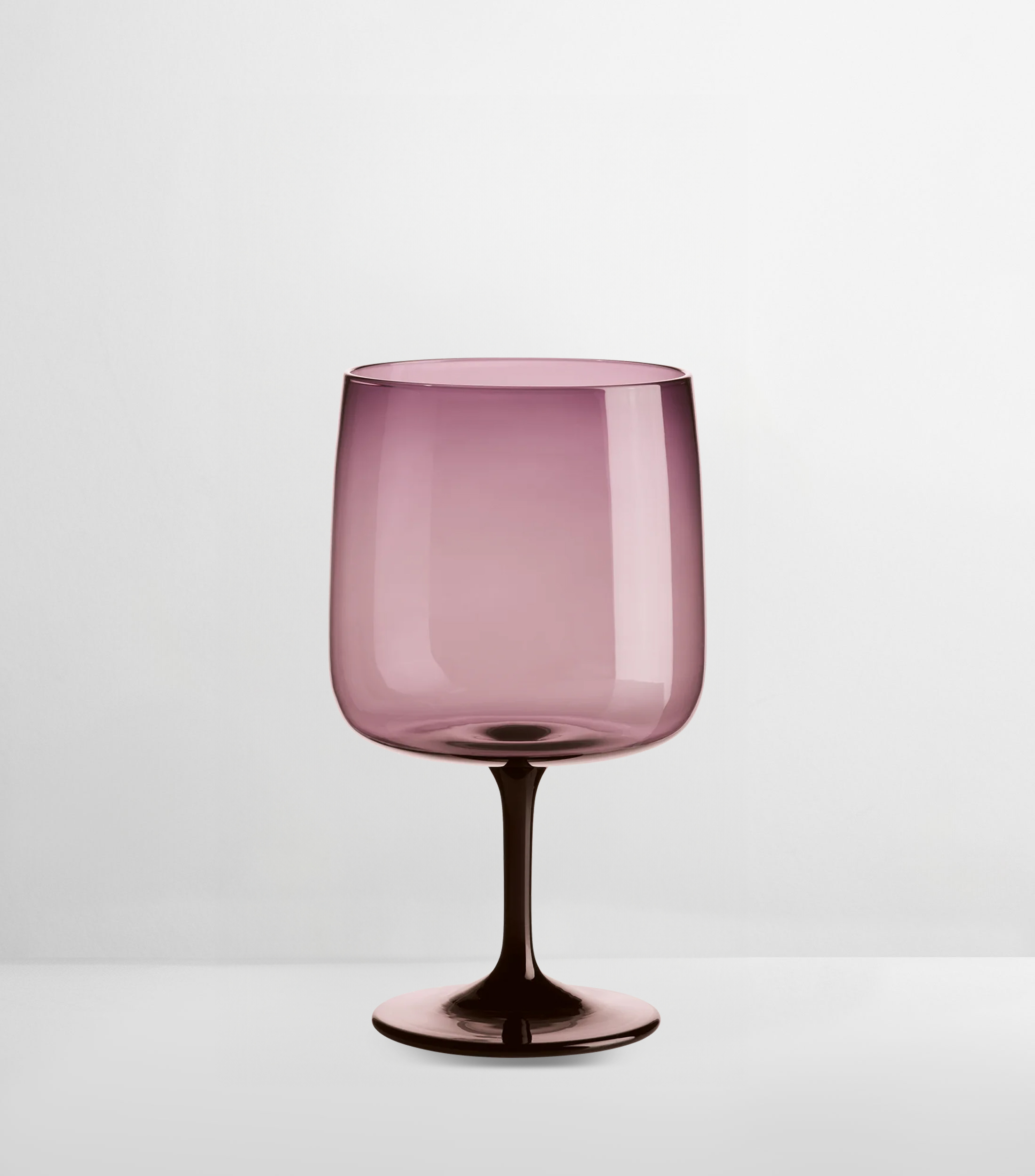 Copa para Vino Tinto Sarabi Rosa