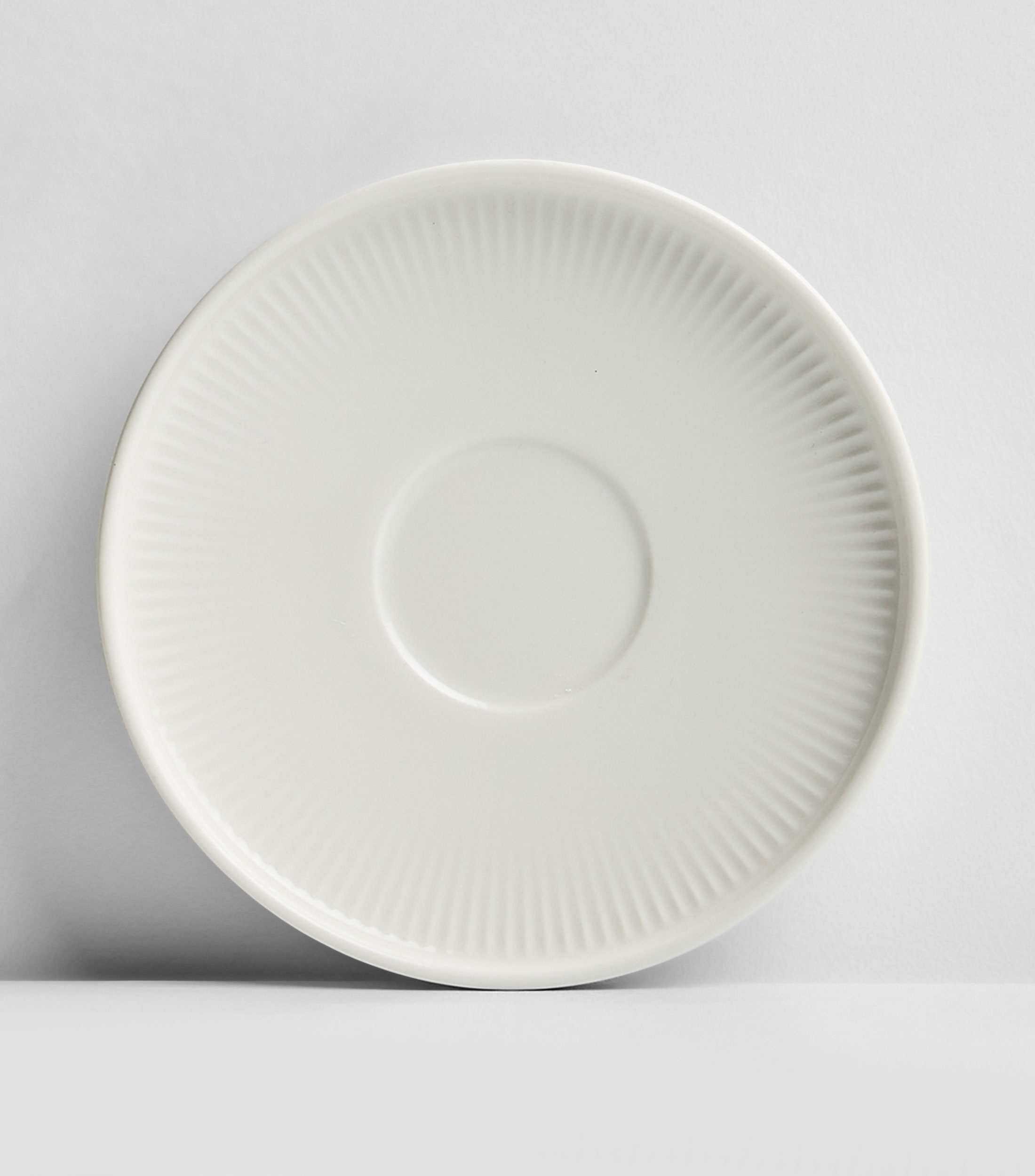 Plato para Taza de café Afina