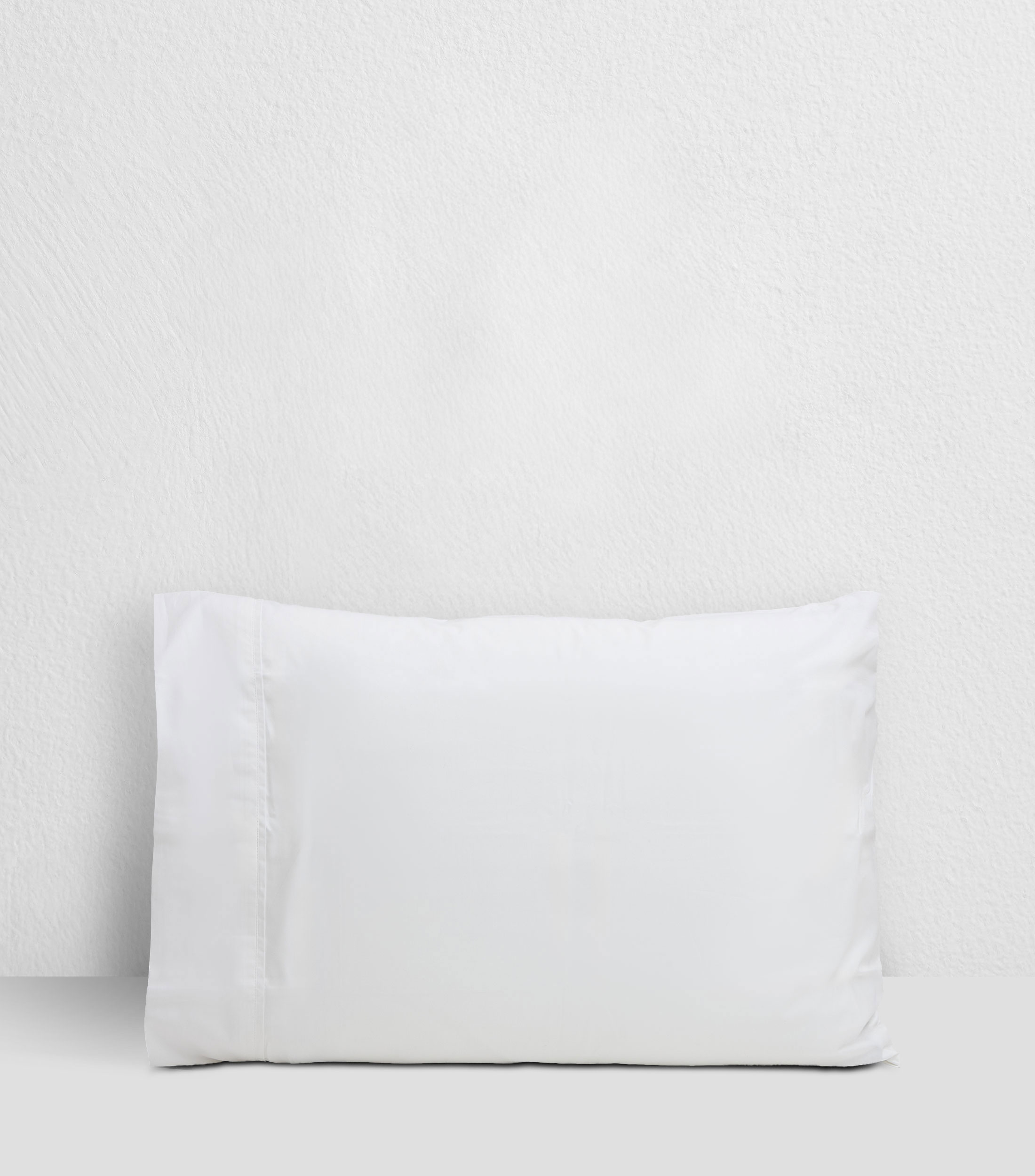 Funda para almohada Estándar Tuxedo