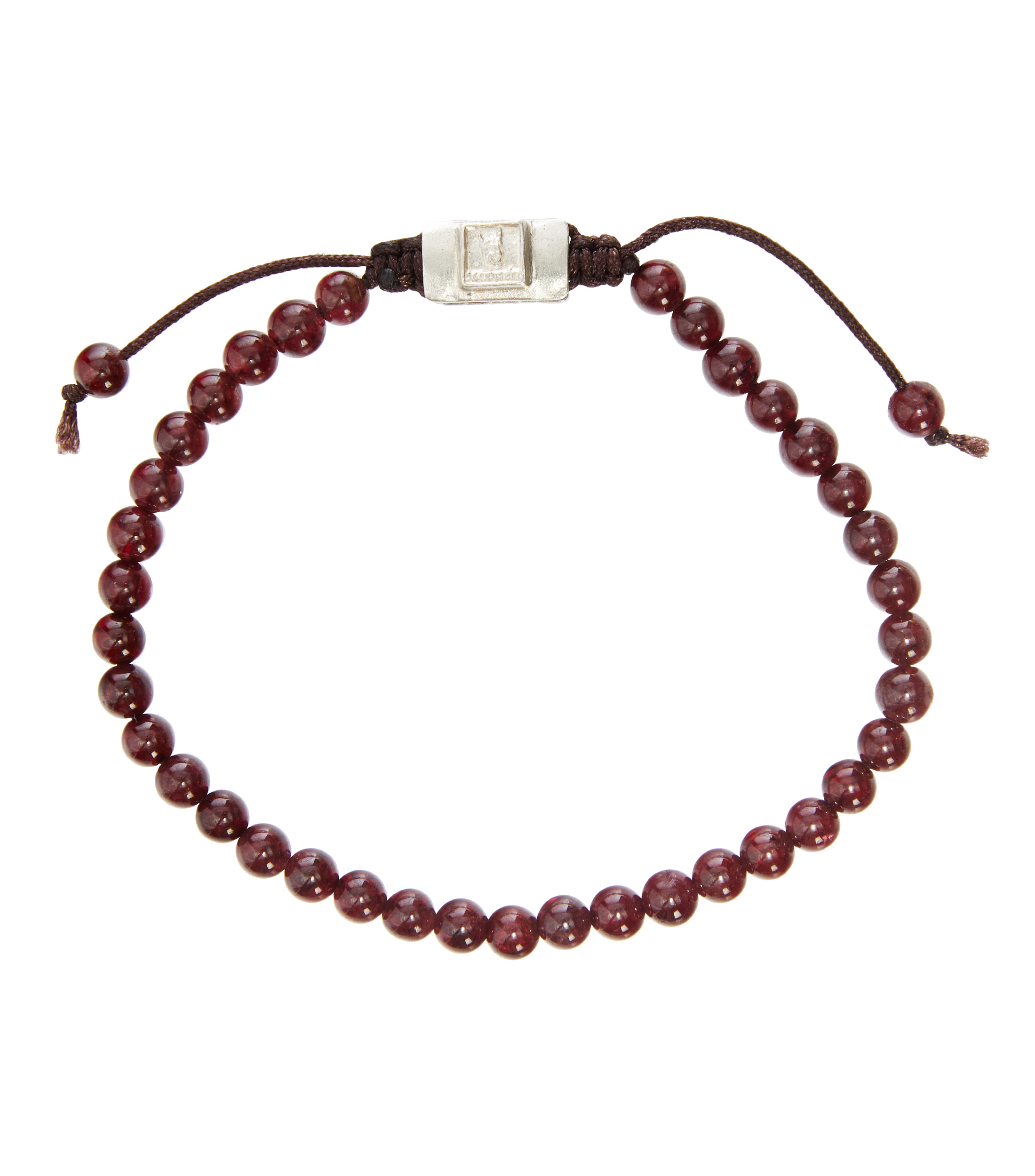 Pulsera Hombre