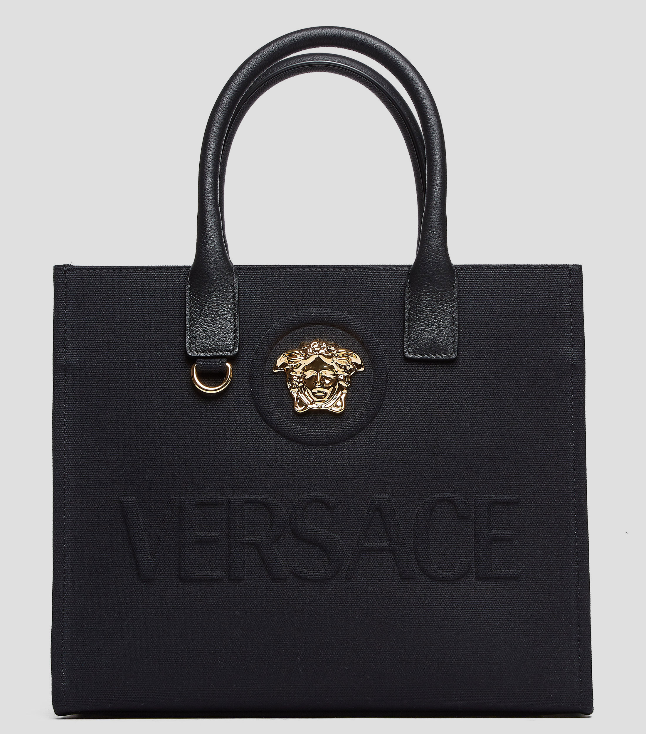 Bolsa gucci palacio de hierro sale