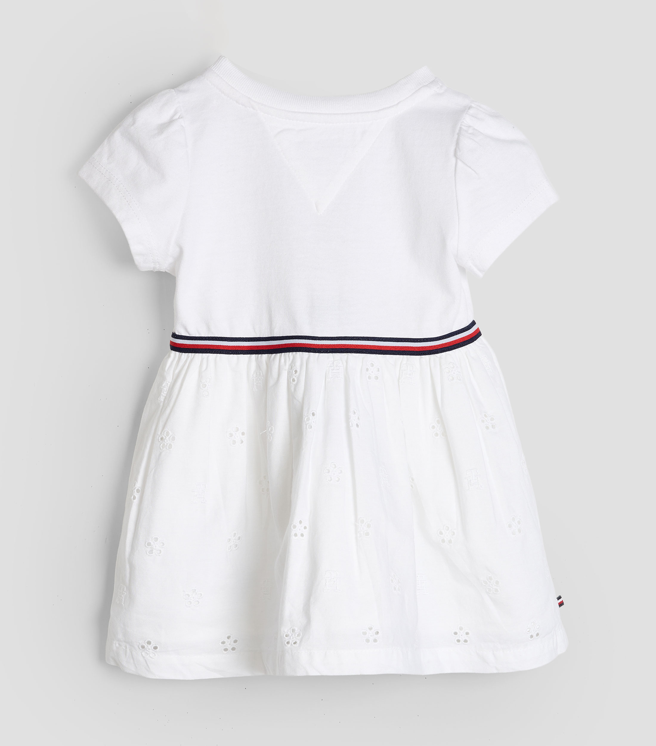 Vestido fantasía Bebé