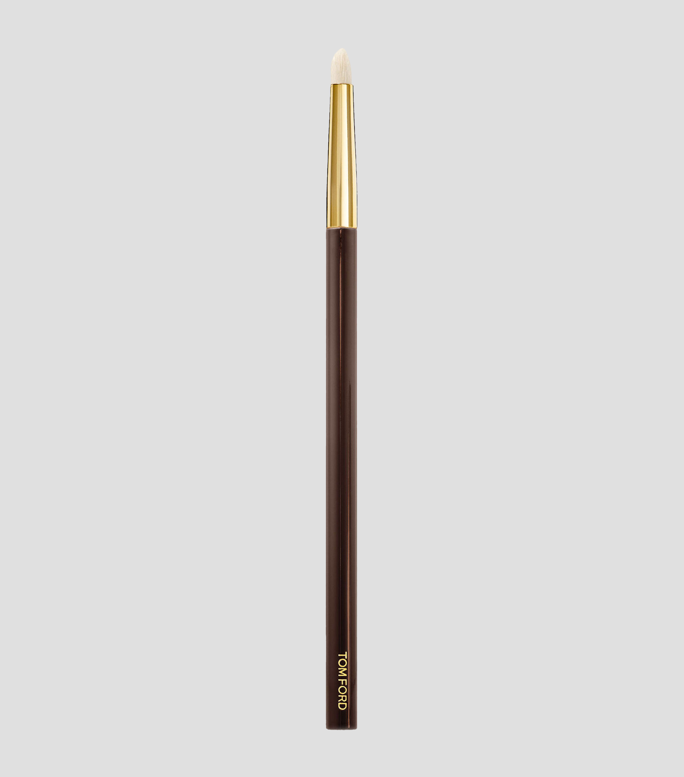 Brocha para Smokey Eye