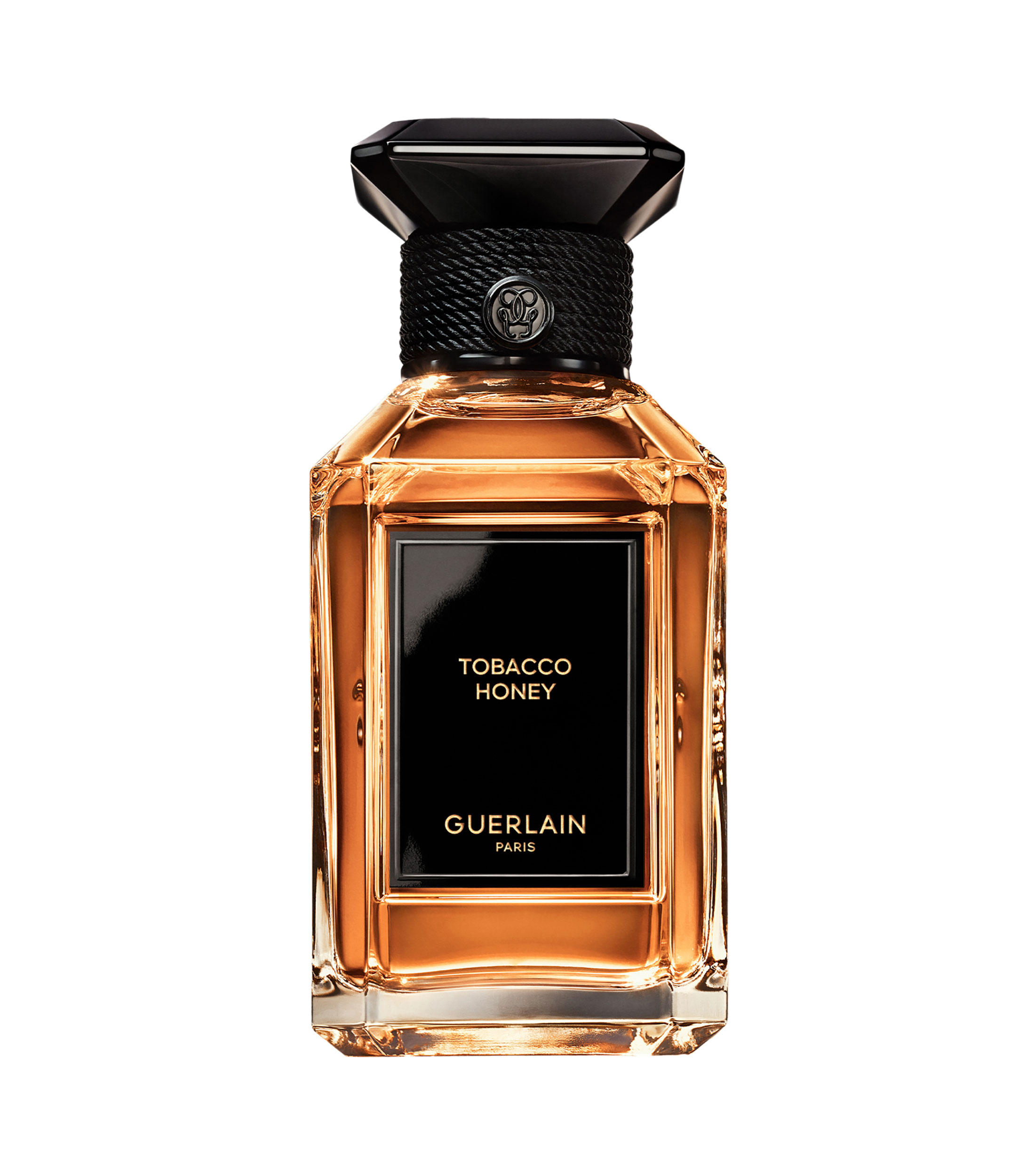 Perfume L’Art & La Matière Tobacco Honey, Eau de Parfum 100 ml Unisex