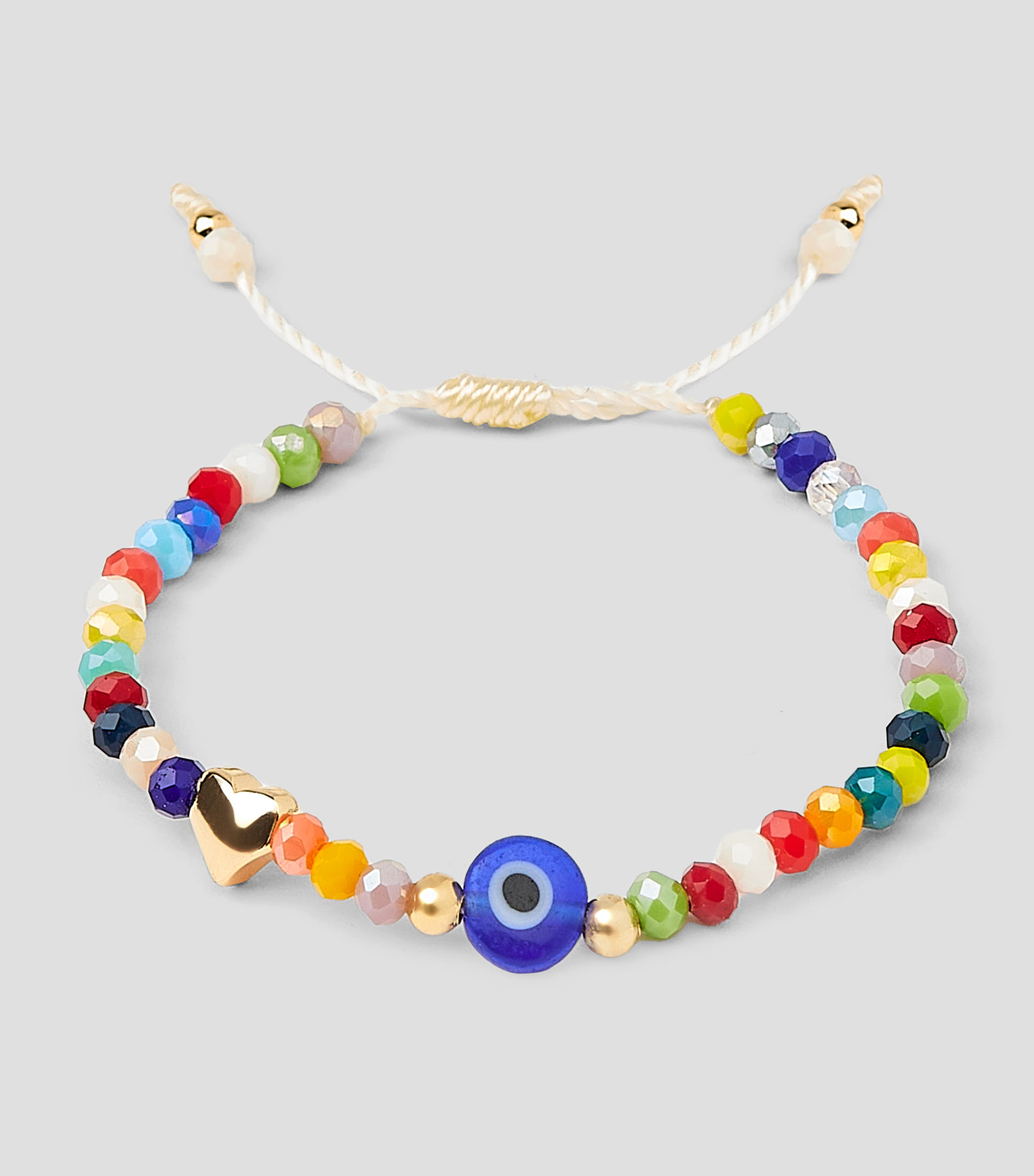 Pulsera Bebé