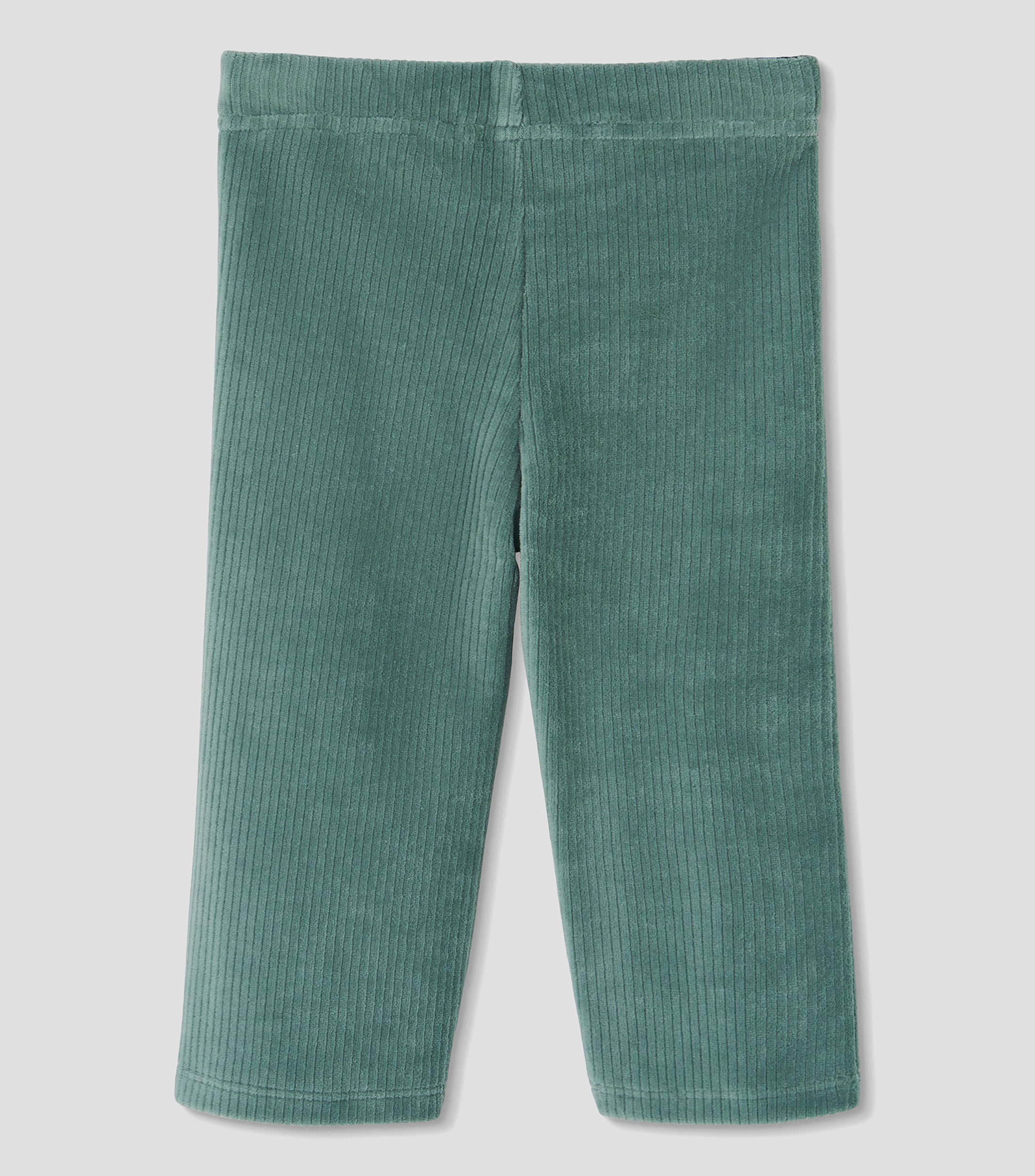 Pantalón Bebé