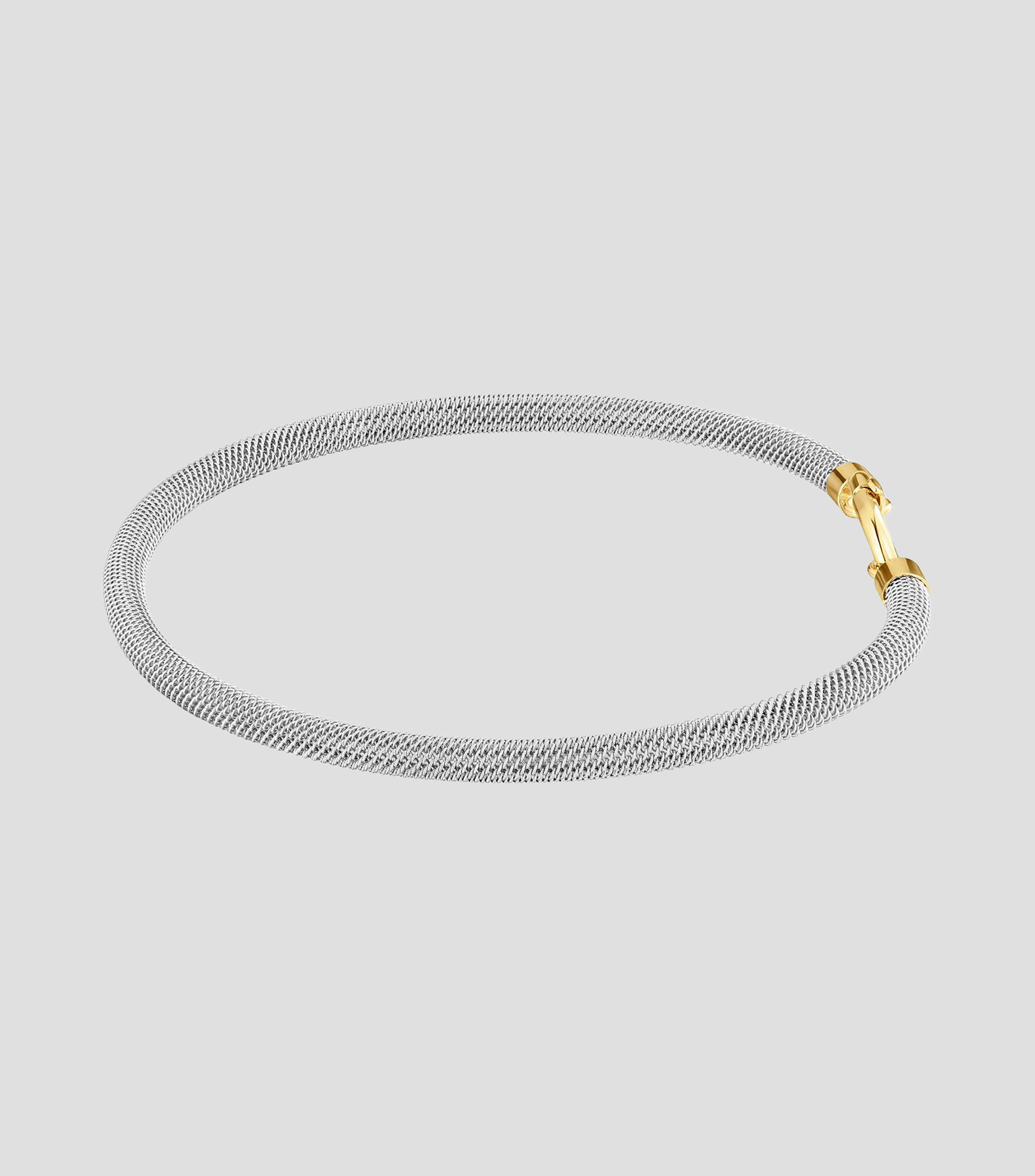 Pulsera Unlock Mujer