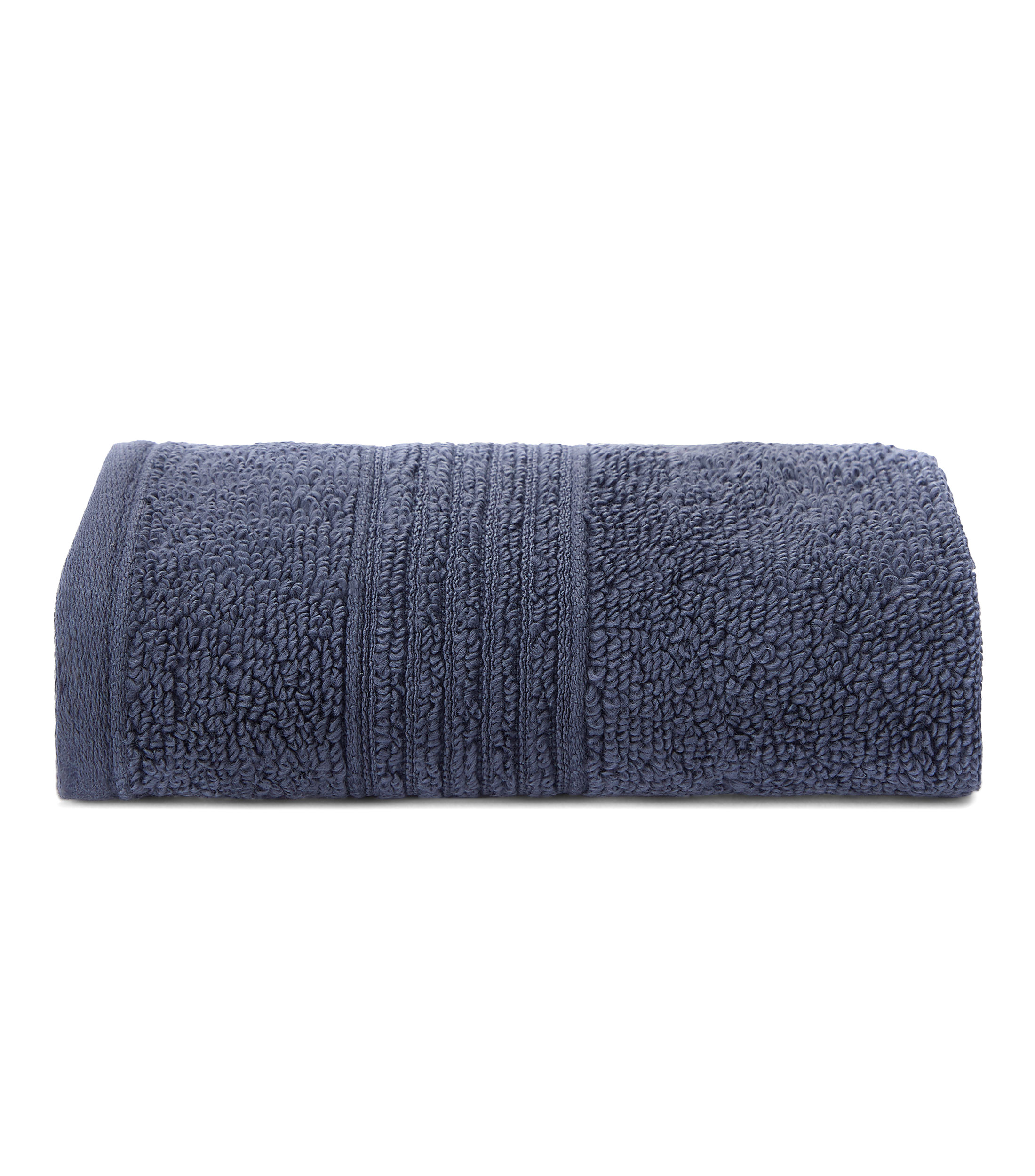 Toalla Facial Montford Azul