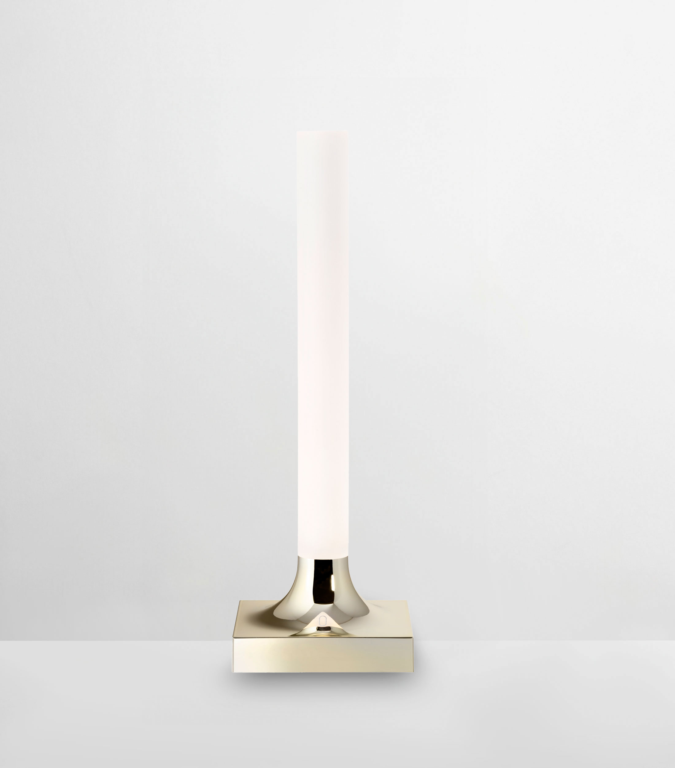 Lámpara de mesa Goodnight 120 V