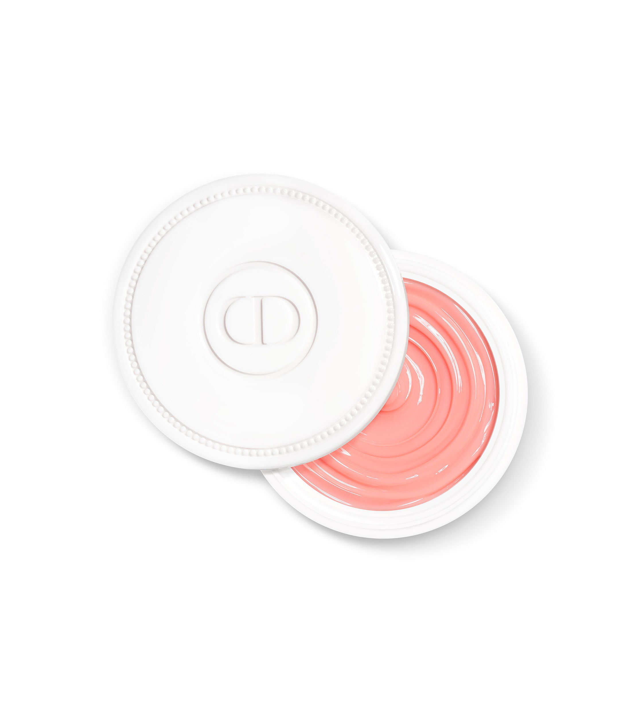 DIOR VERNIS CREMA HIDRATANTE ABRICOT, 8 GR