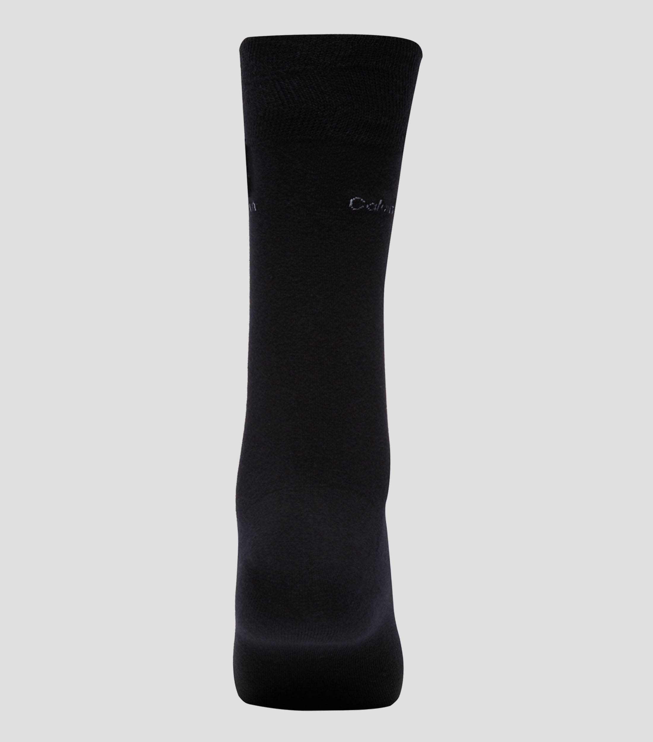Set 3 calcetines Hombre
