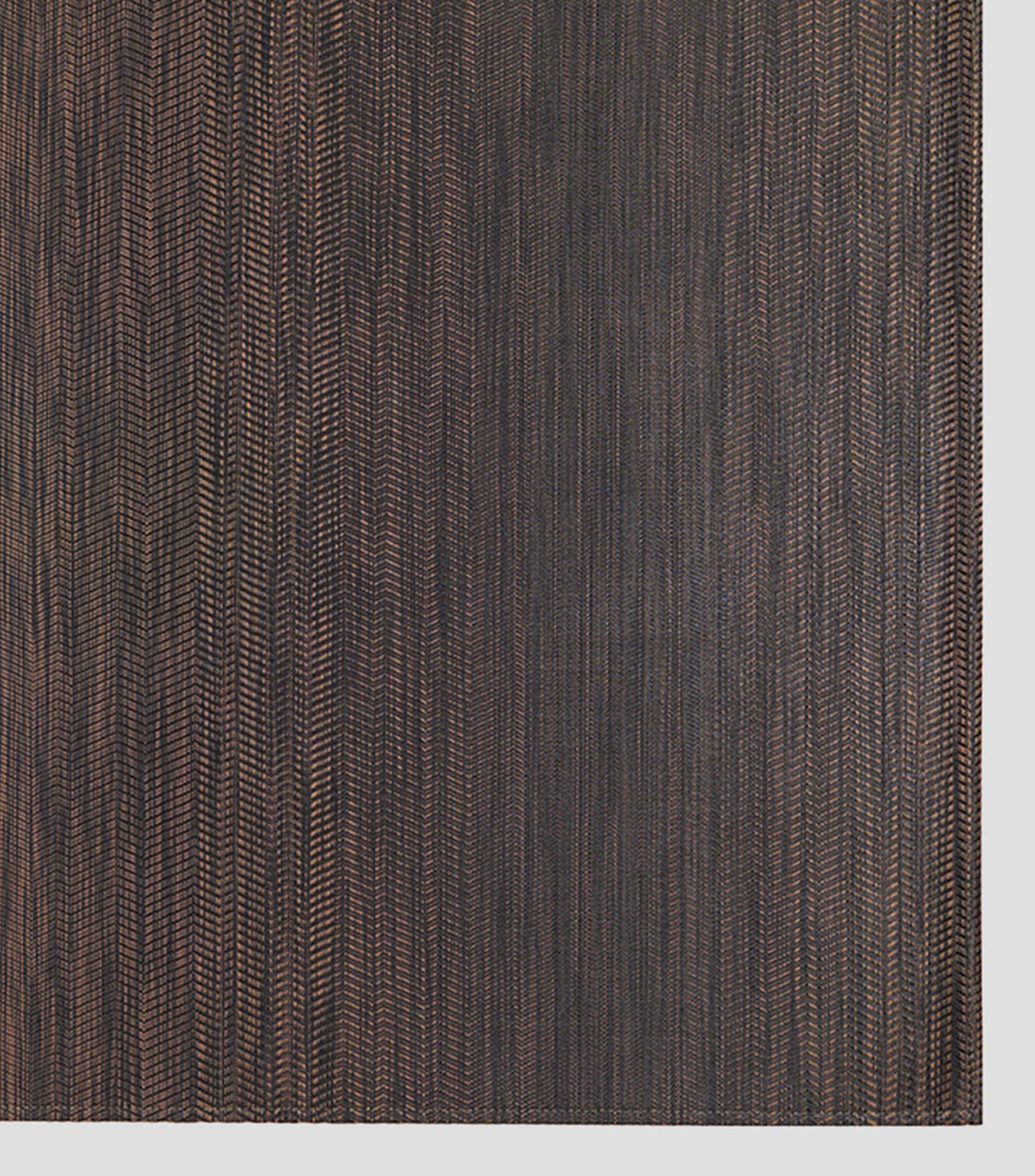 Tapete Decorativo Wave Tiger Eye 269 x 183 cm