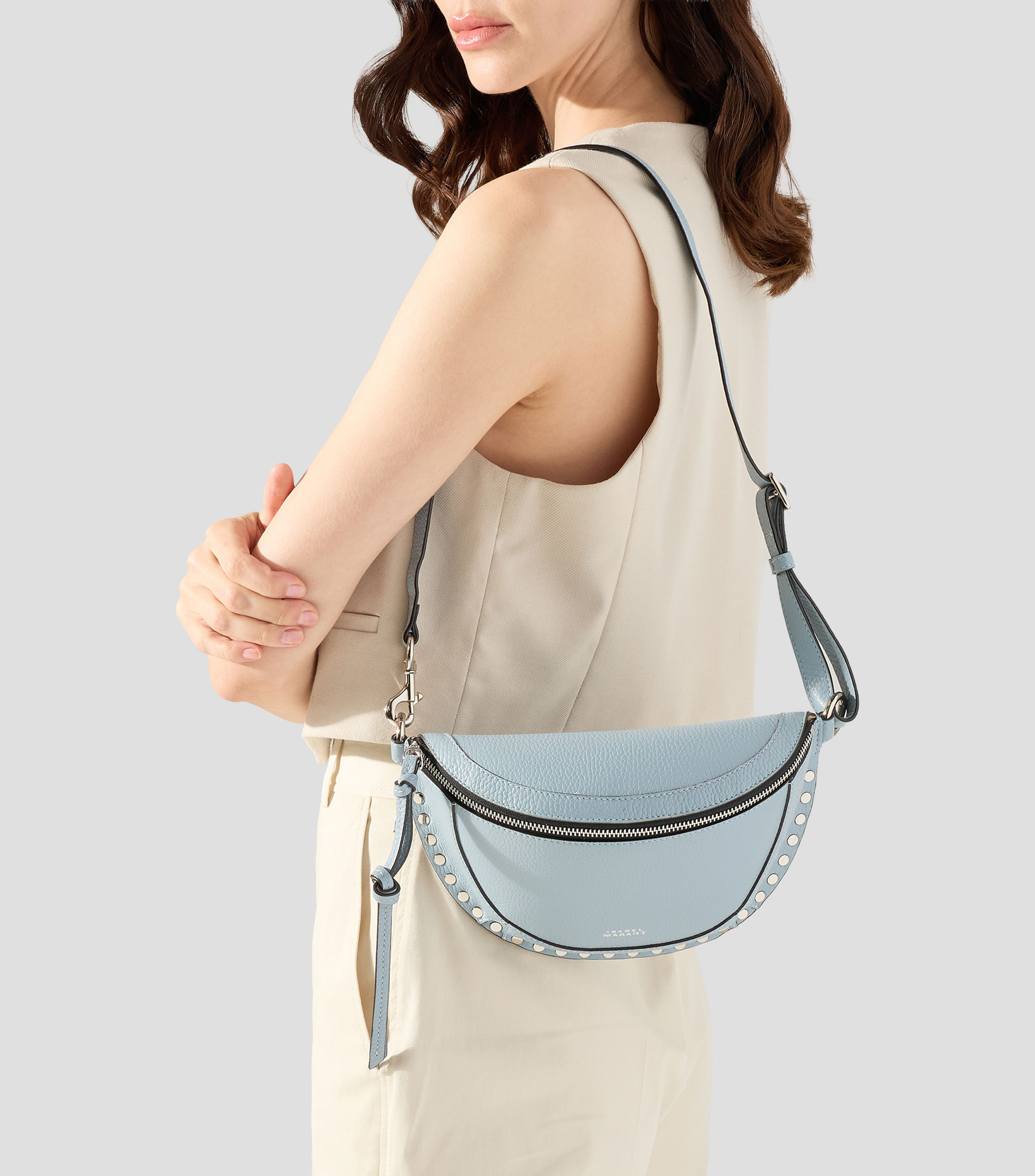 Bolsa Skano