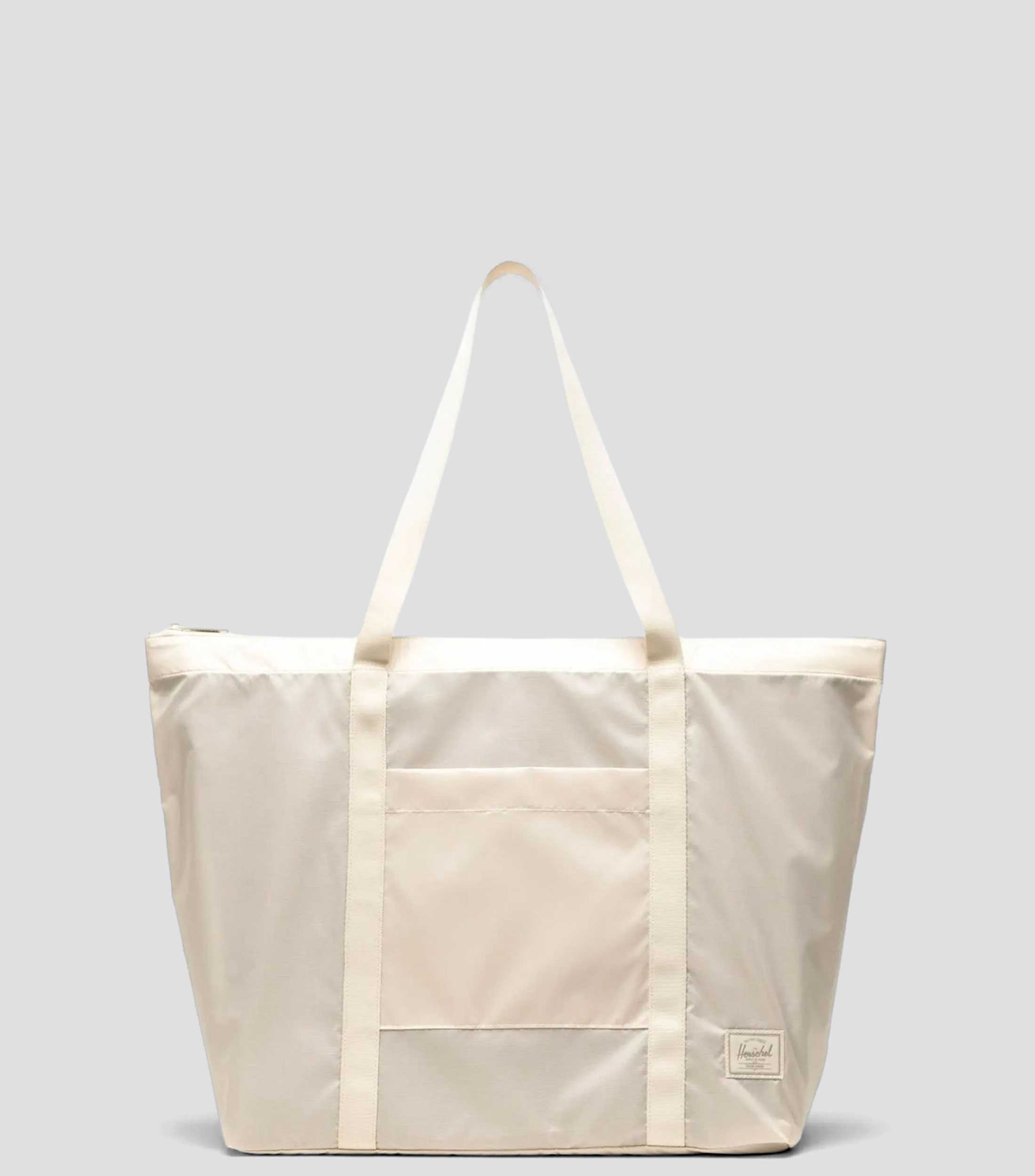 Bolsa tote para entrenamiento Mujer