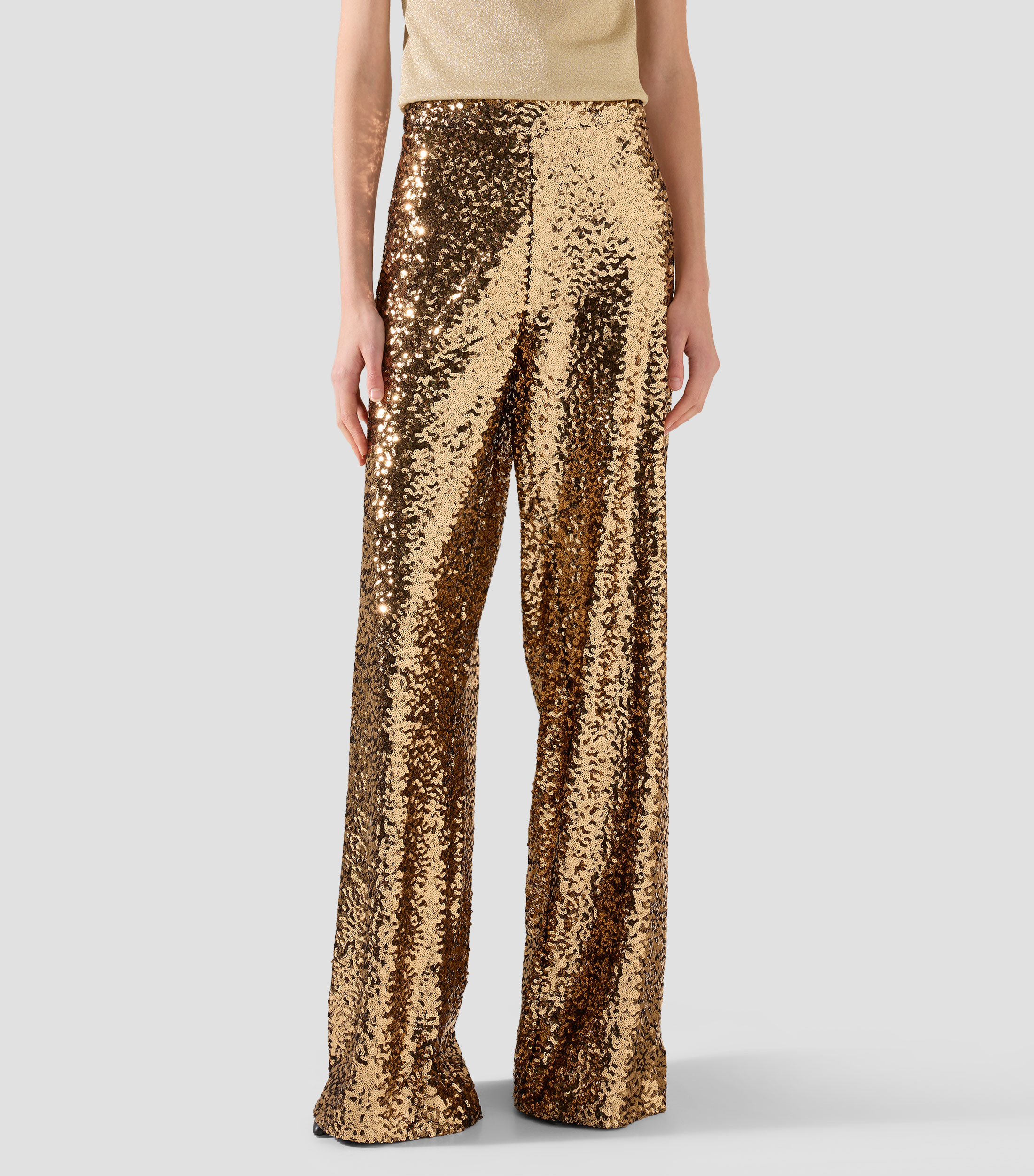 Pantalón Mujer