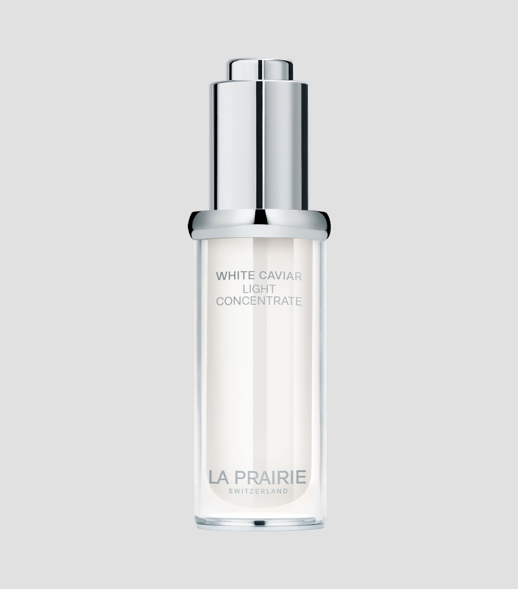 White Caviar Light Concentrate, 20 ml