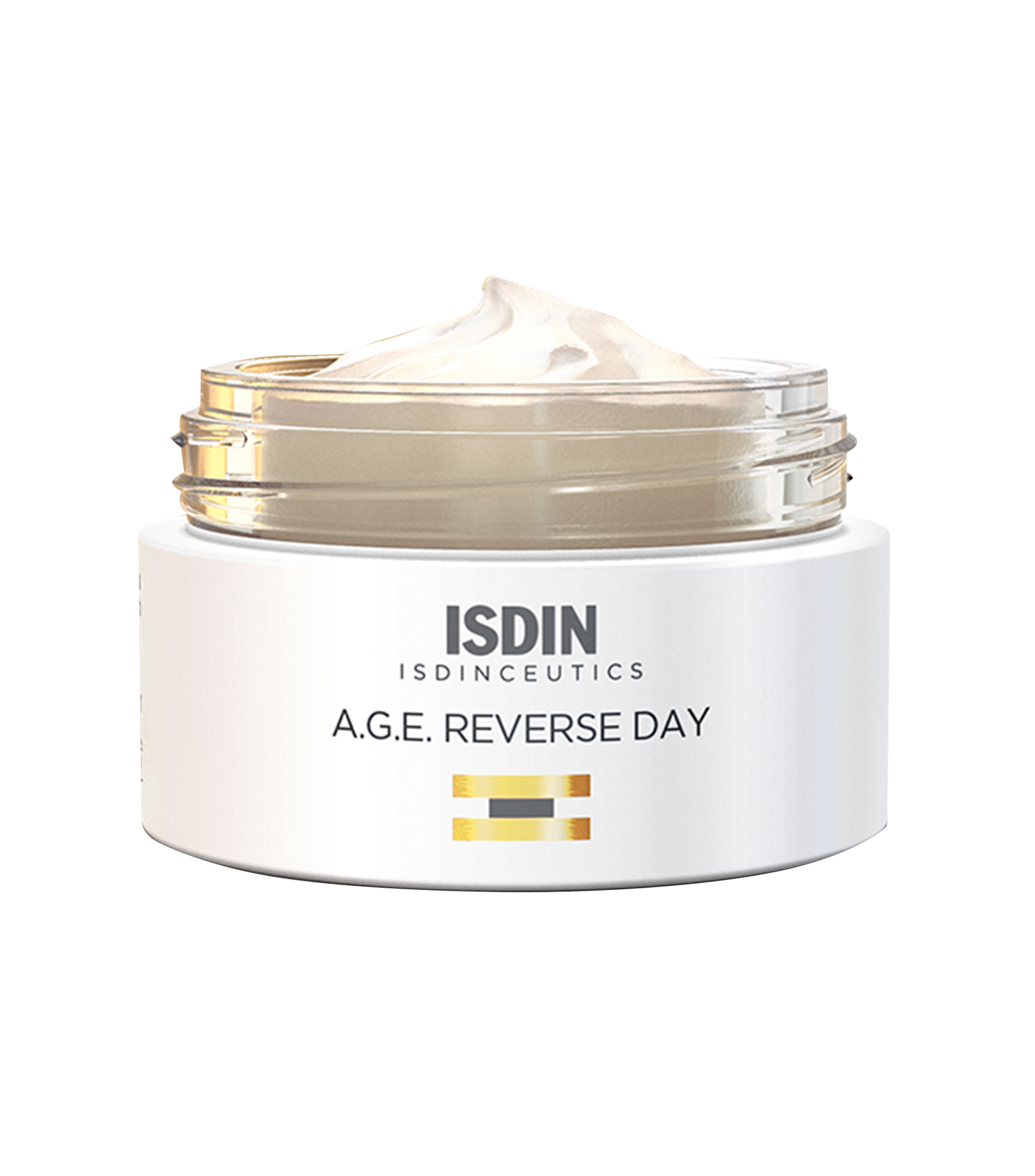 Crema A.G.E. Reverse Day, 50 gr