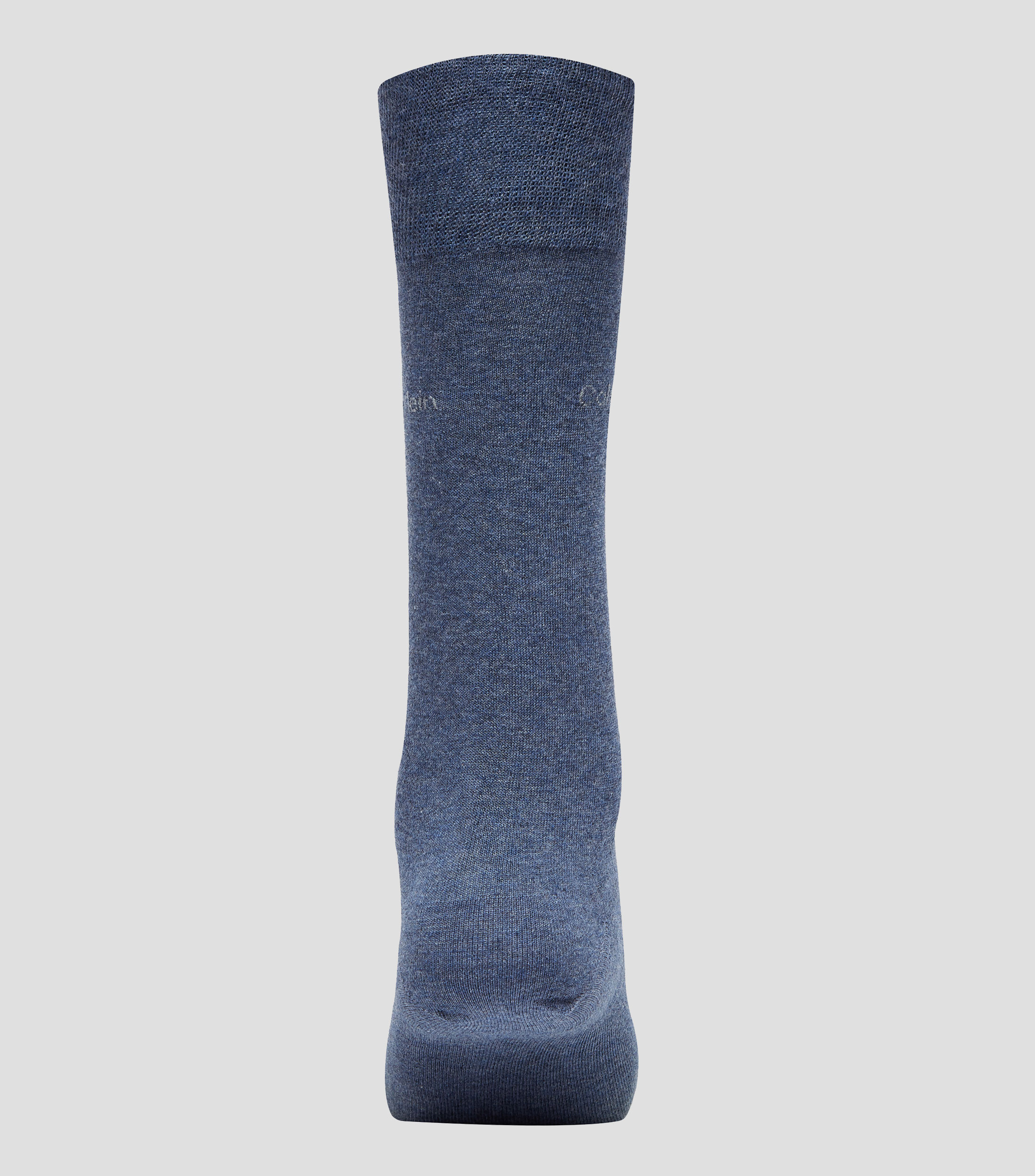 Set 3 calcetines Hombre