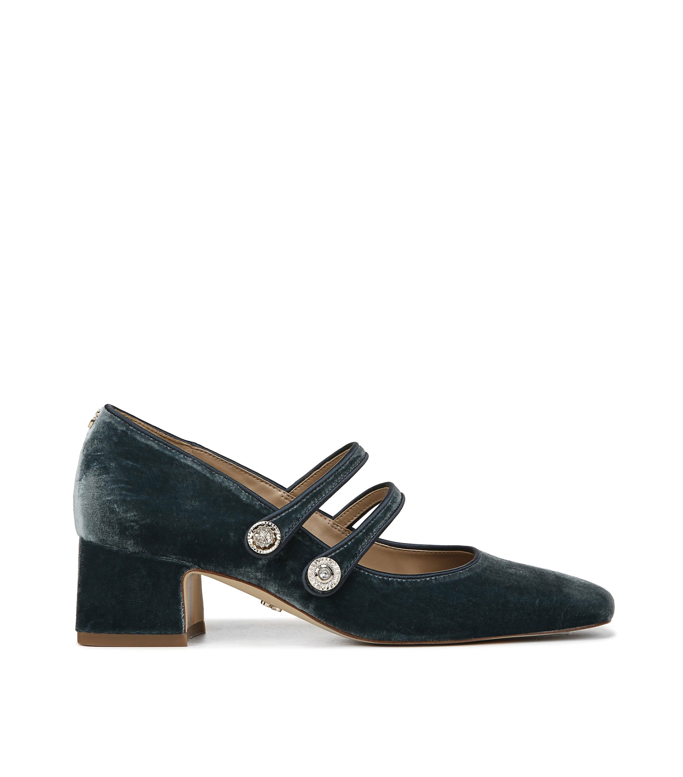 Las Mejores Ofertas En Zapatos De Salón Y Tacones Clásicos Para Mujer Sam Edelman | EBay