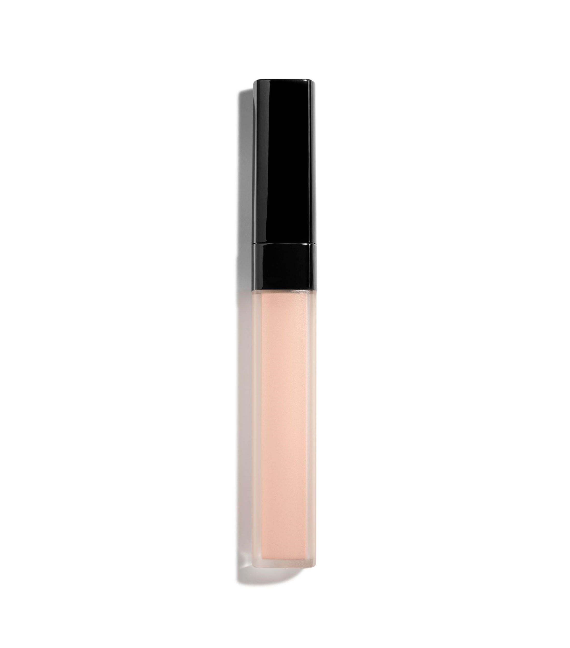 CORRECTOR DE LARGA DURACION, B10, 7.5 GR