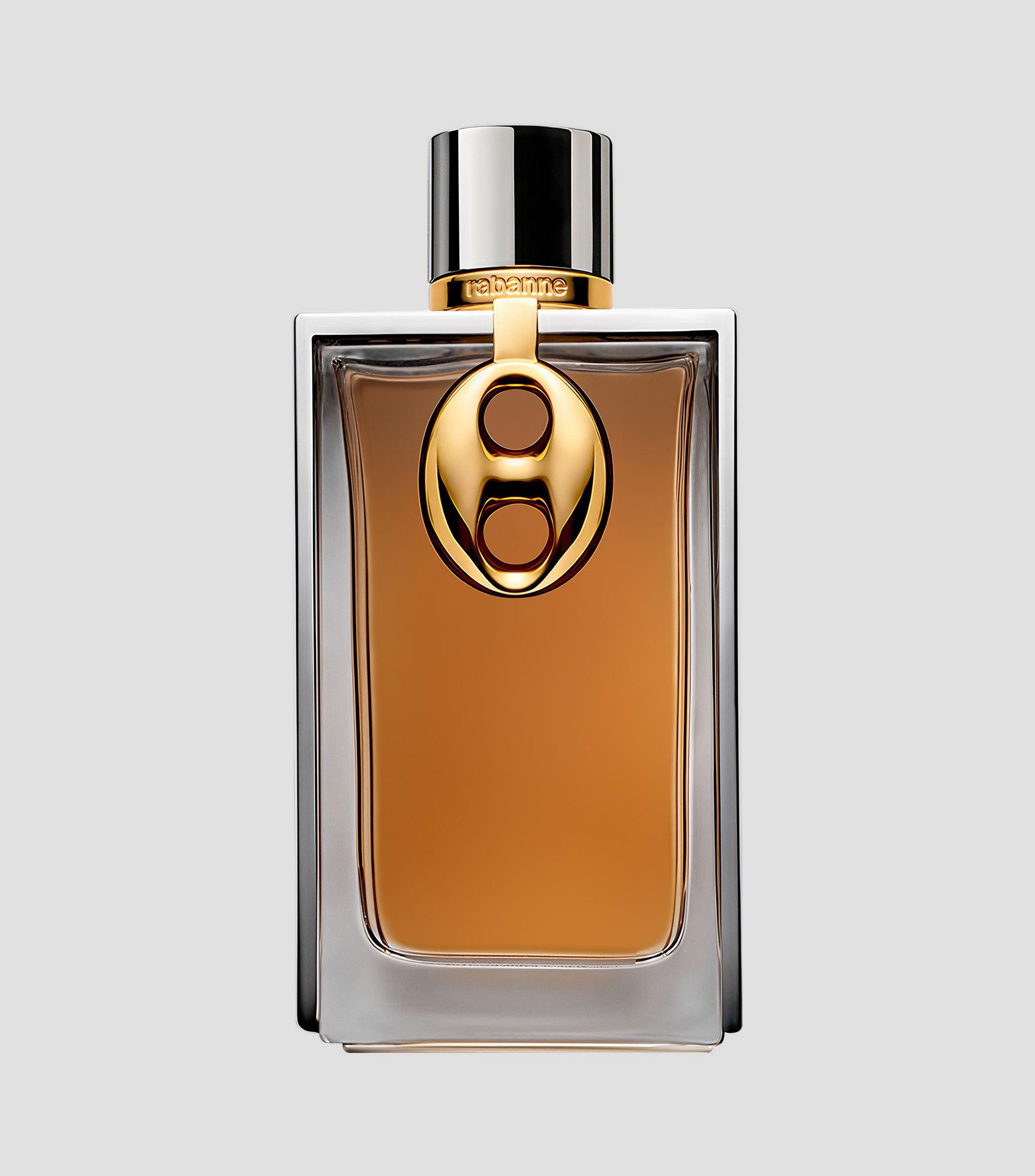 Perfume Silver Skin Eau de Parfum, 125 ml Unisex