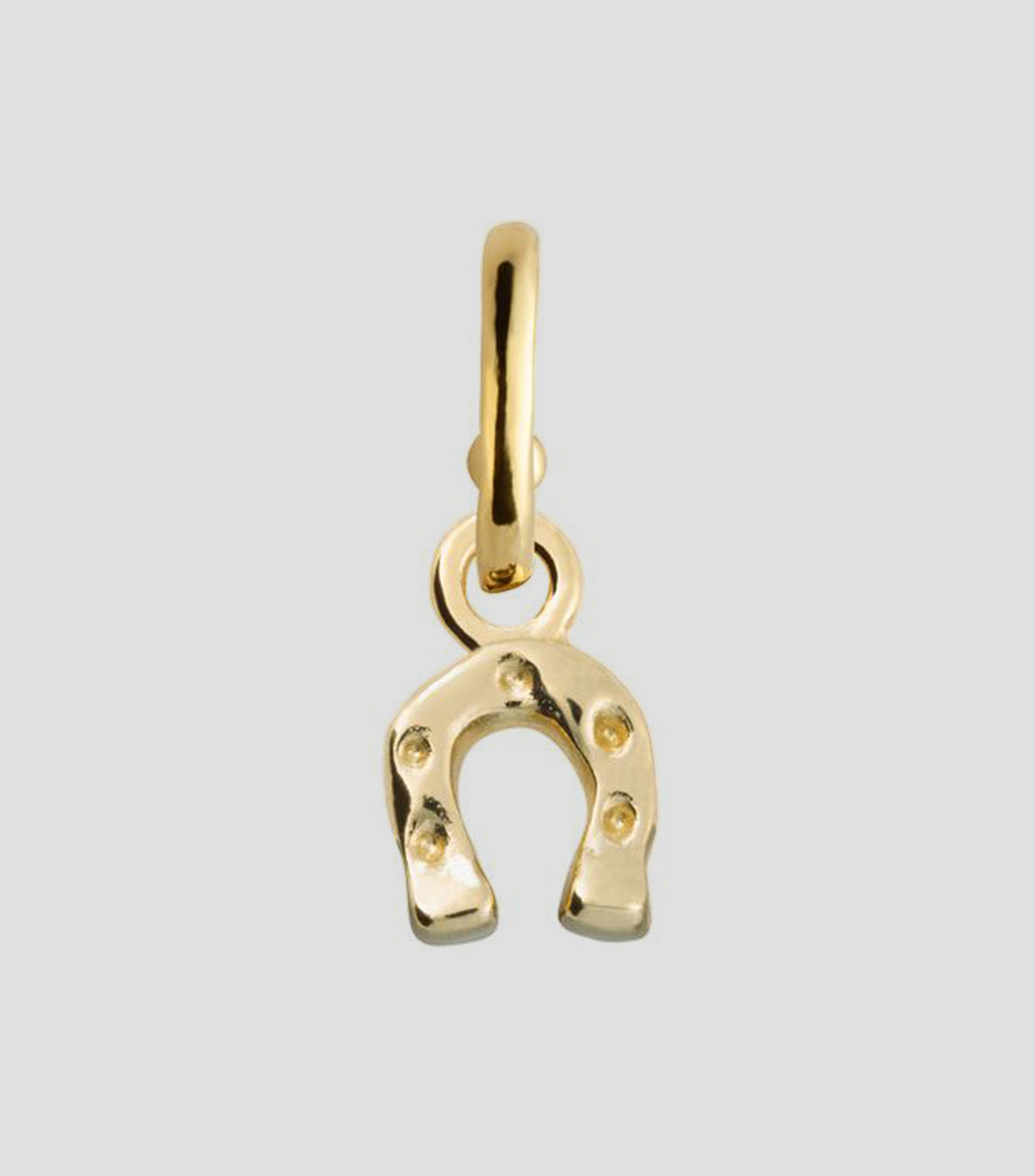 Charm My Ride Unisex