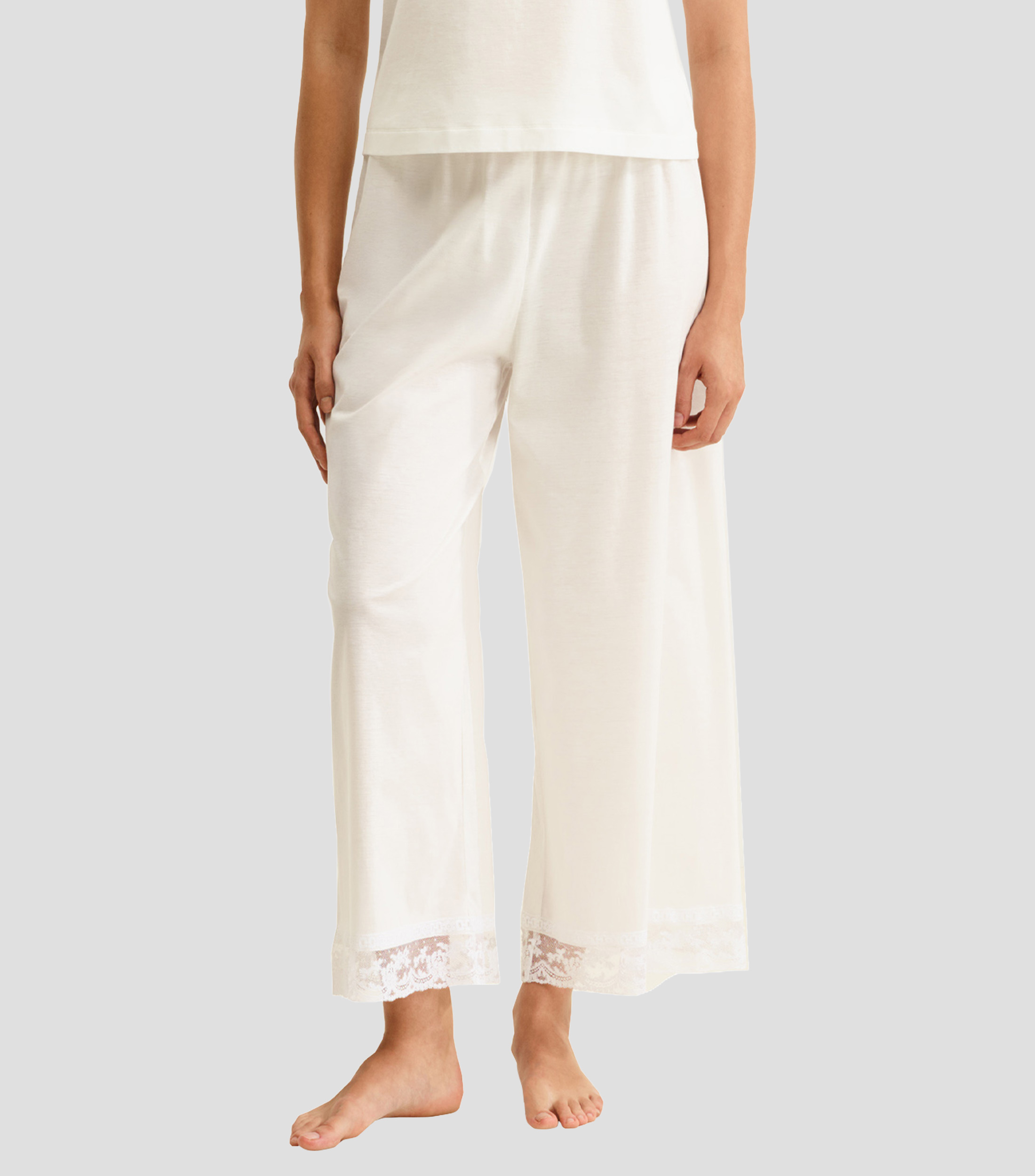 Pantalón Aubépine Mujer