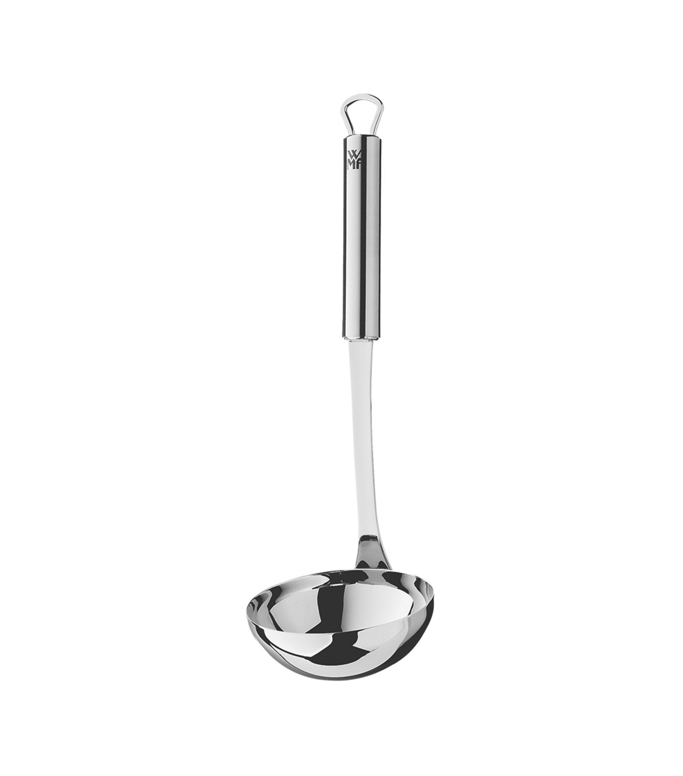 Cucharón para sopa Profi Plus