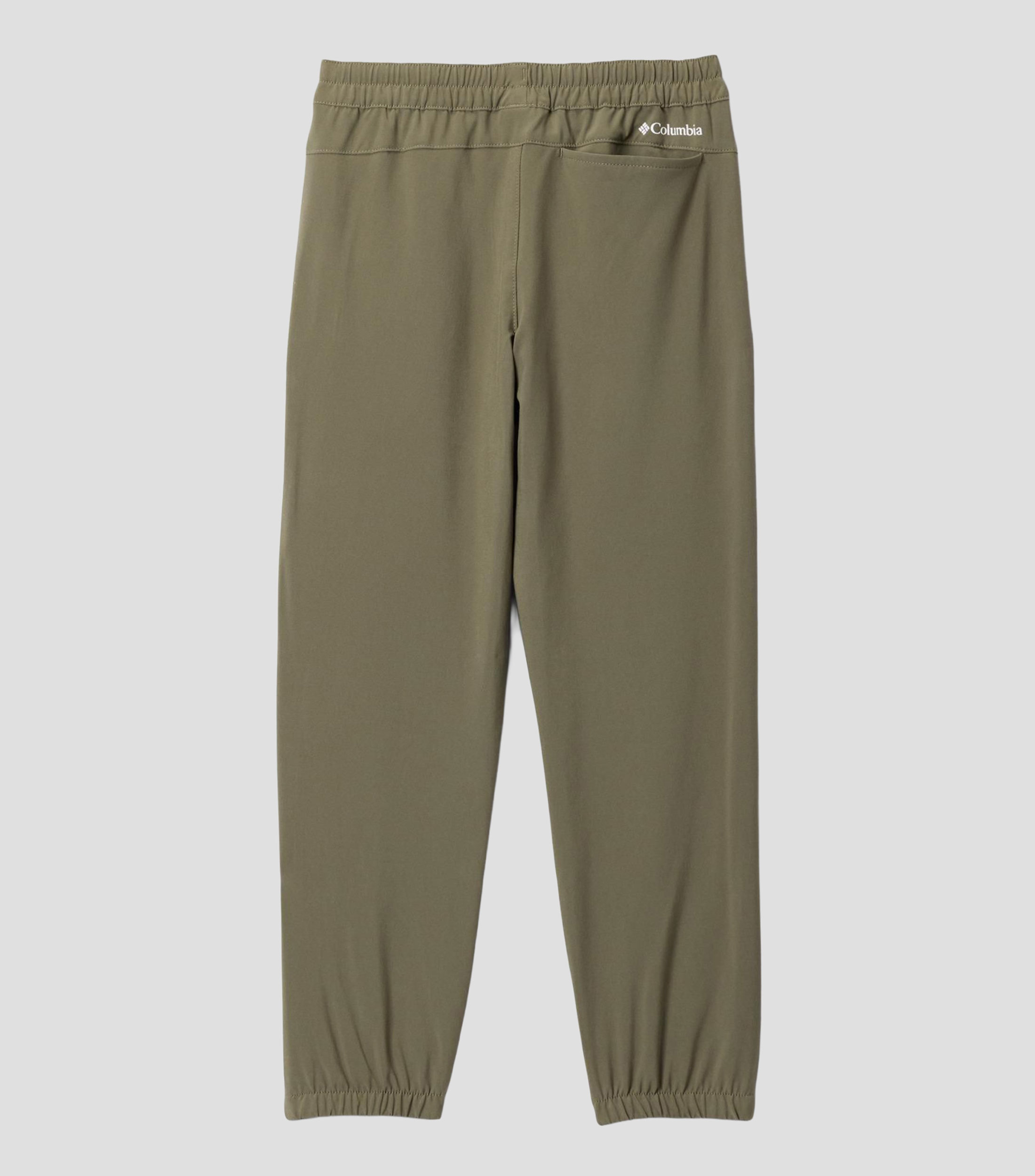 Pantalón para senderismo Hike II Niño
