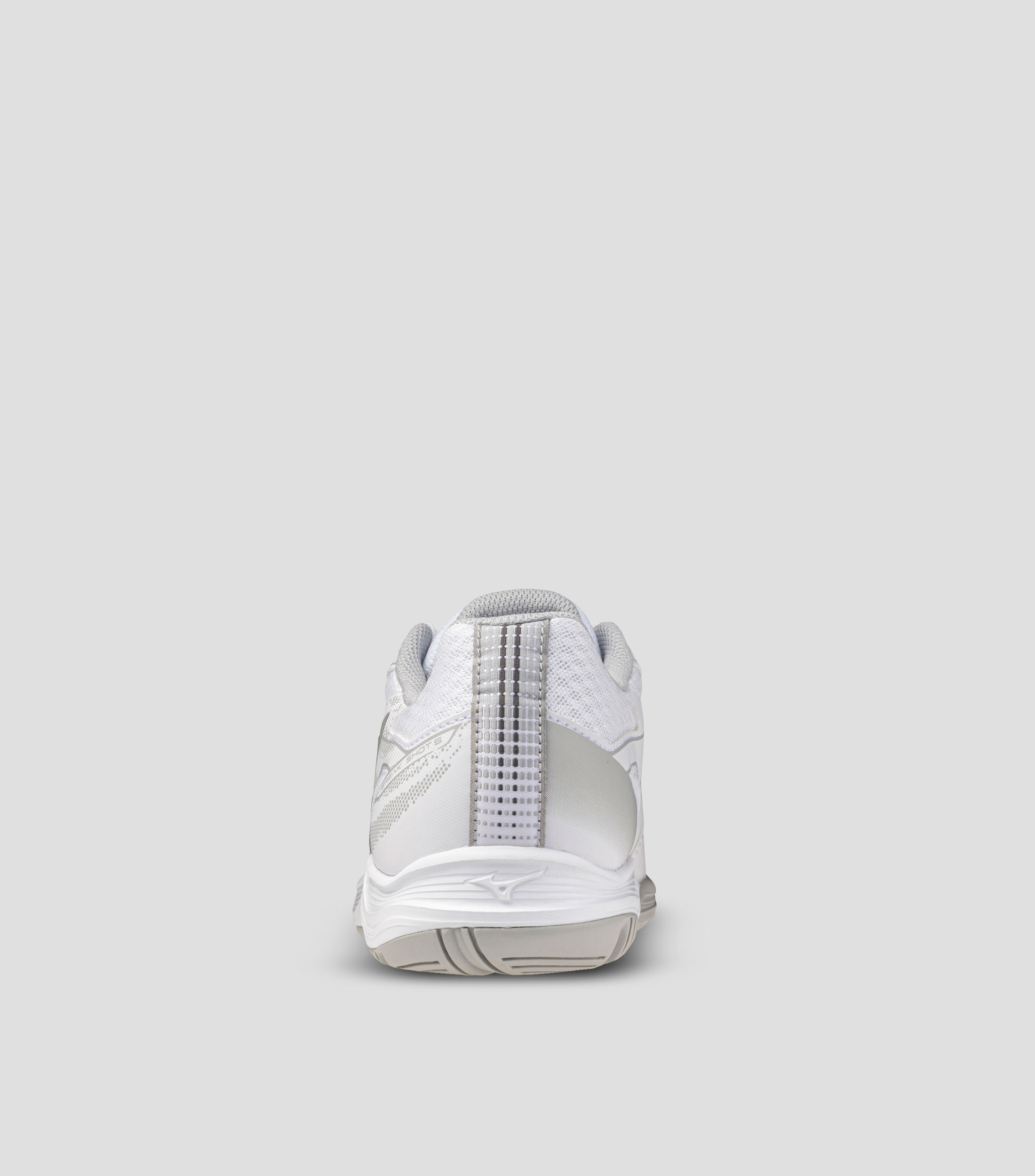 Tenis para Tennis multidiseño Mujer