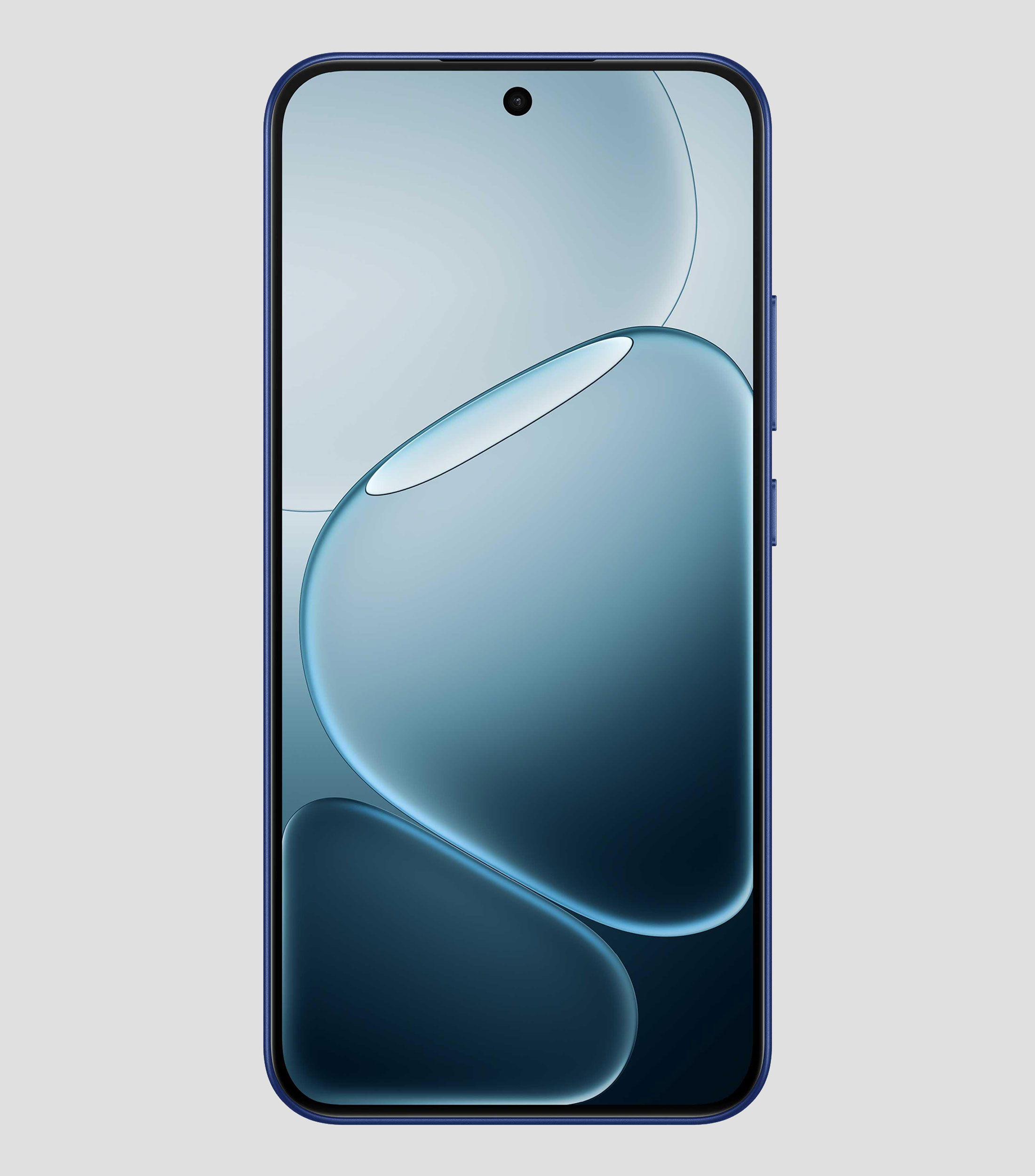 Celular Oppo A6 Pro, 5G, 256 GB, RAM 8, Azul, Desbloqueado