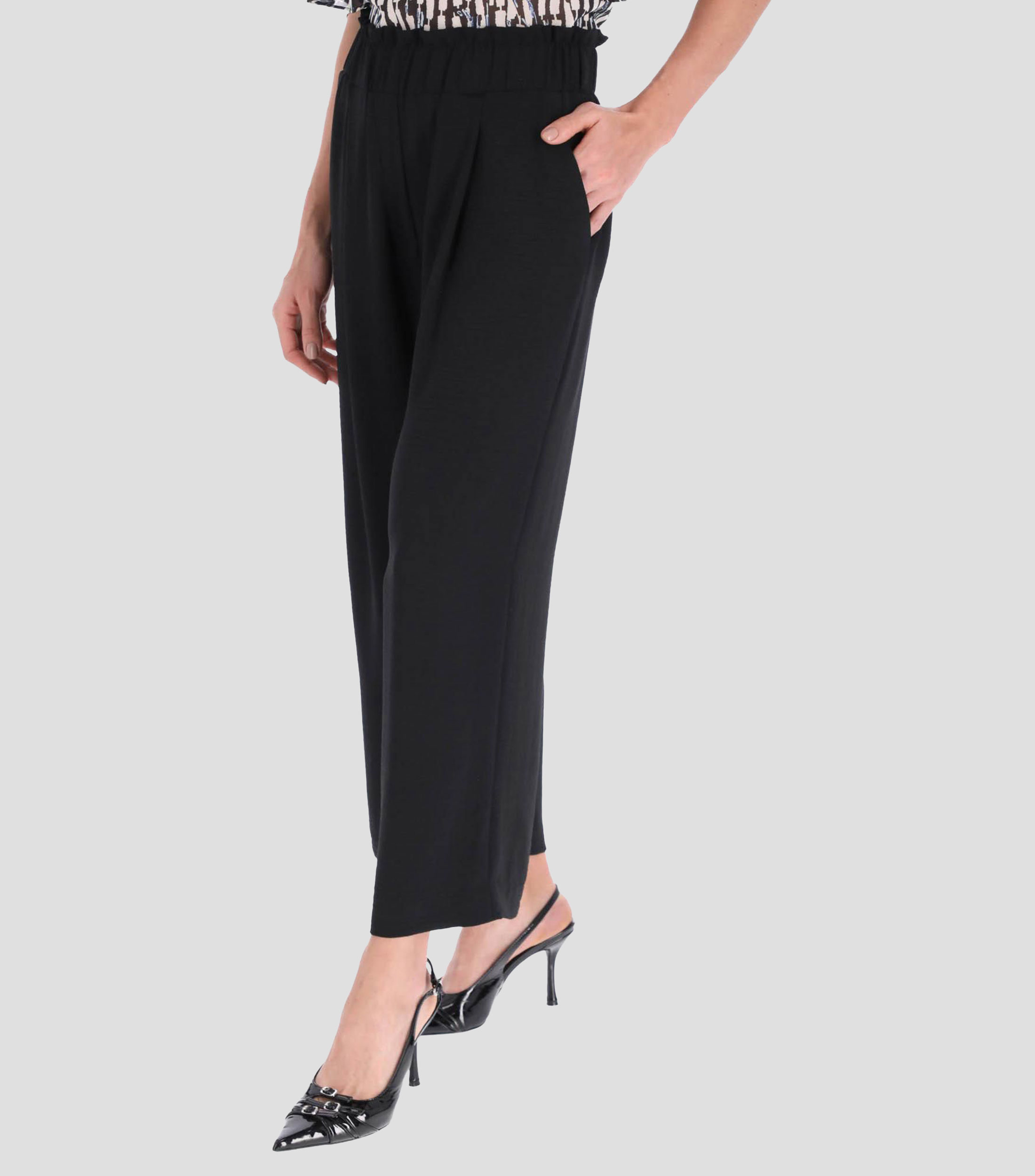 Pantalón Mujer