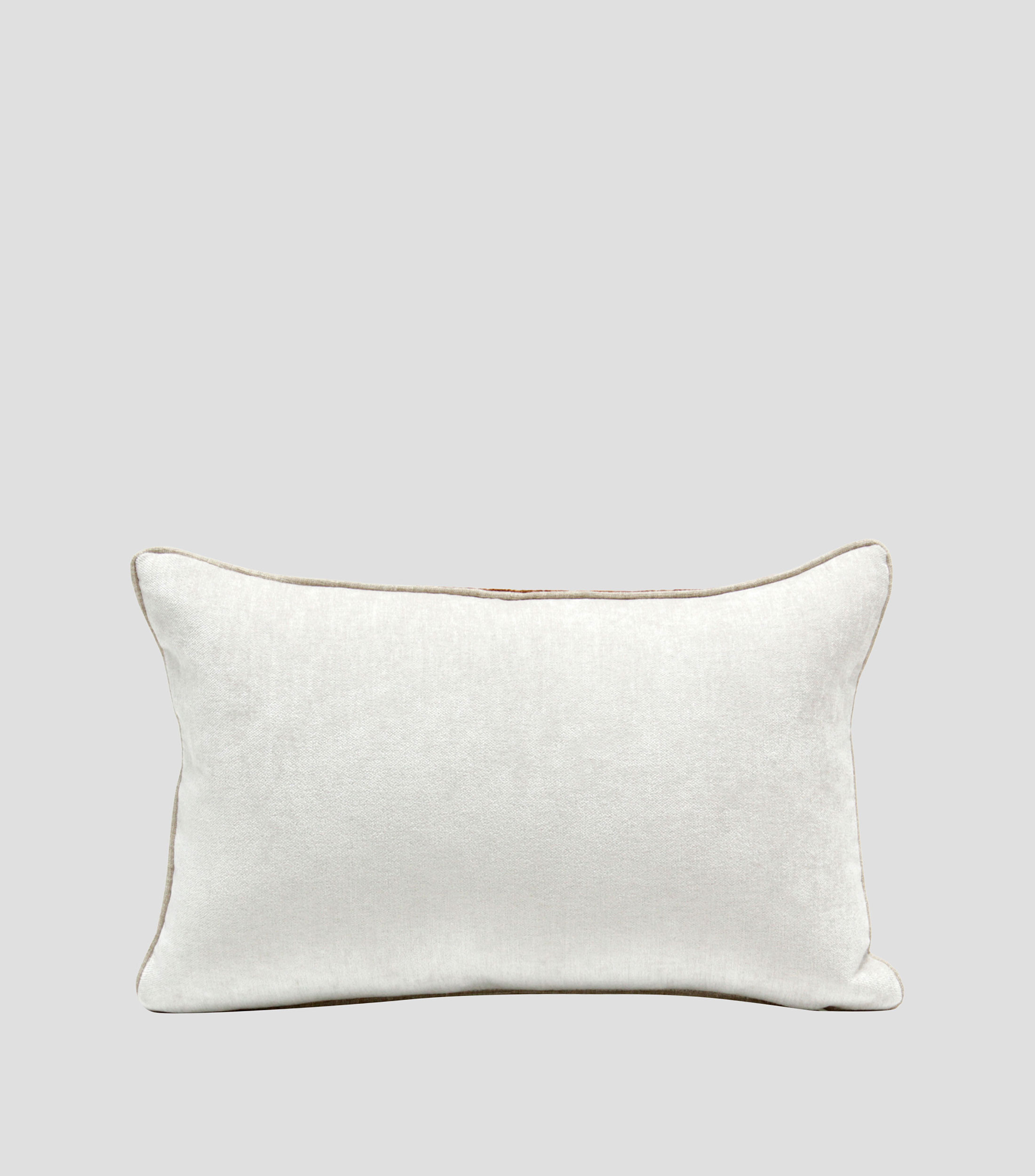 Funda para Cojin Davos 50 x 30 cm