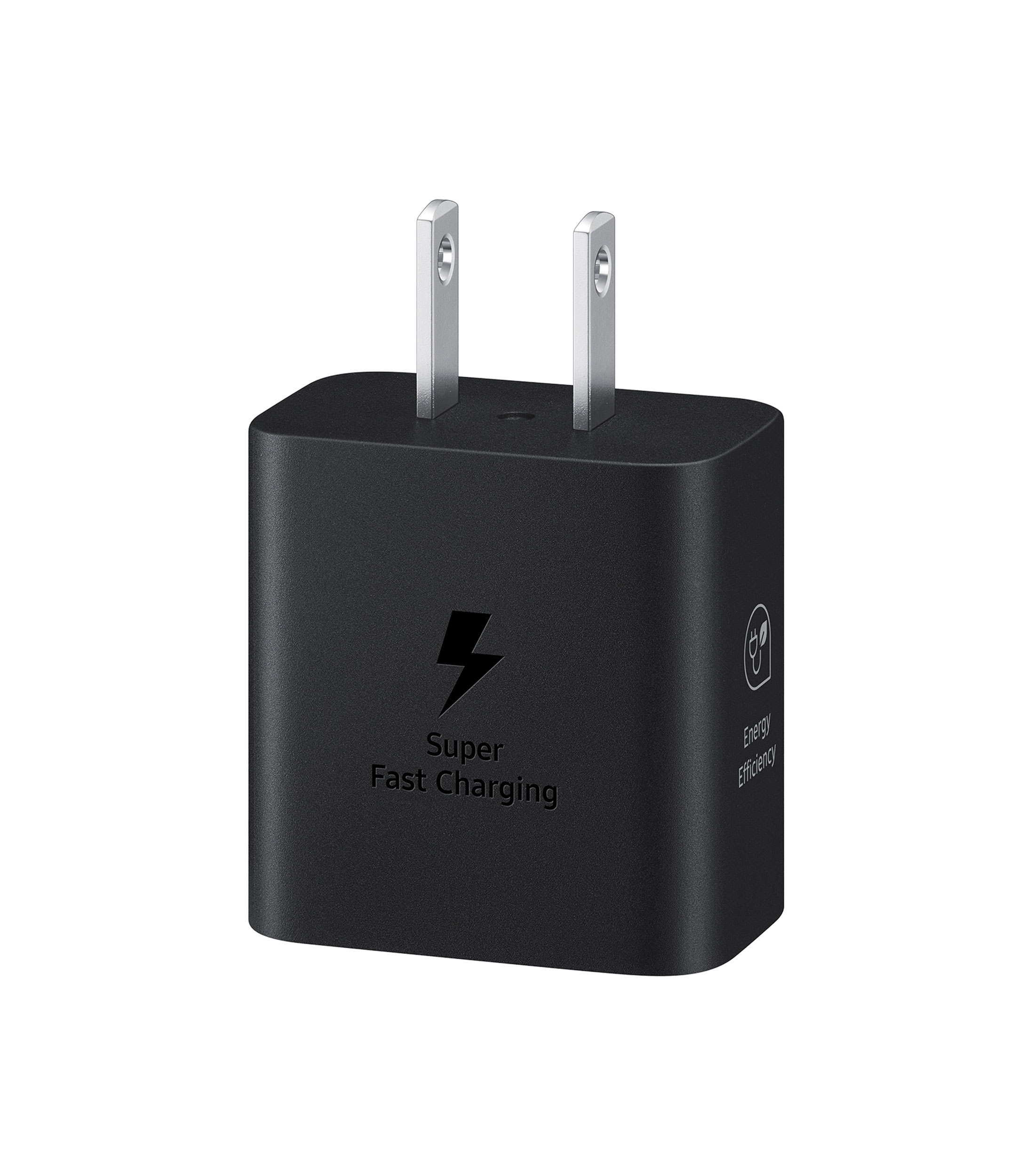 Cargador de corriente 25W
