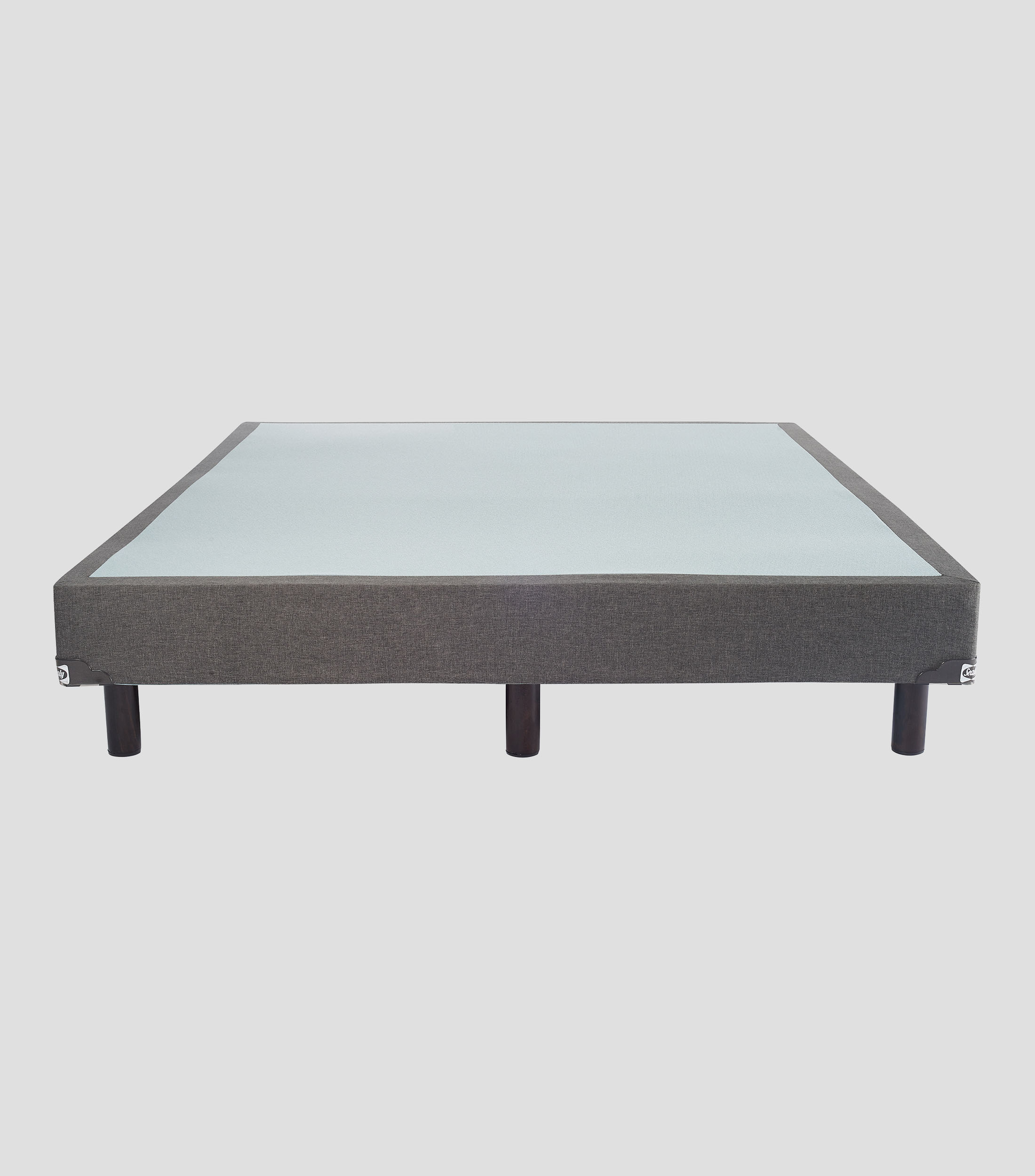 Box Langer Queen size