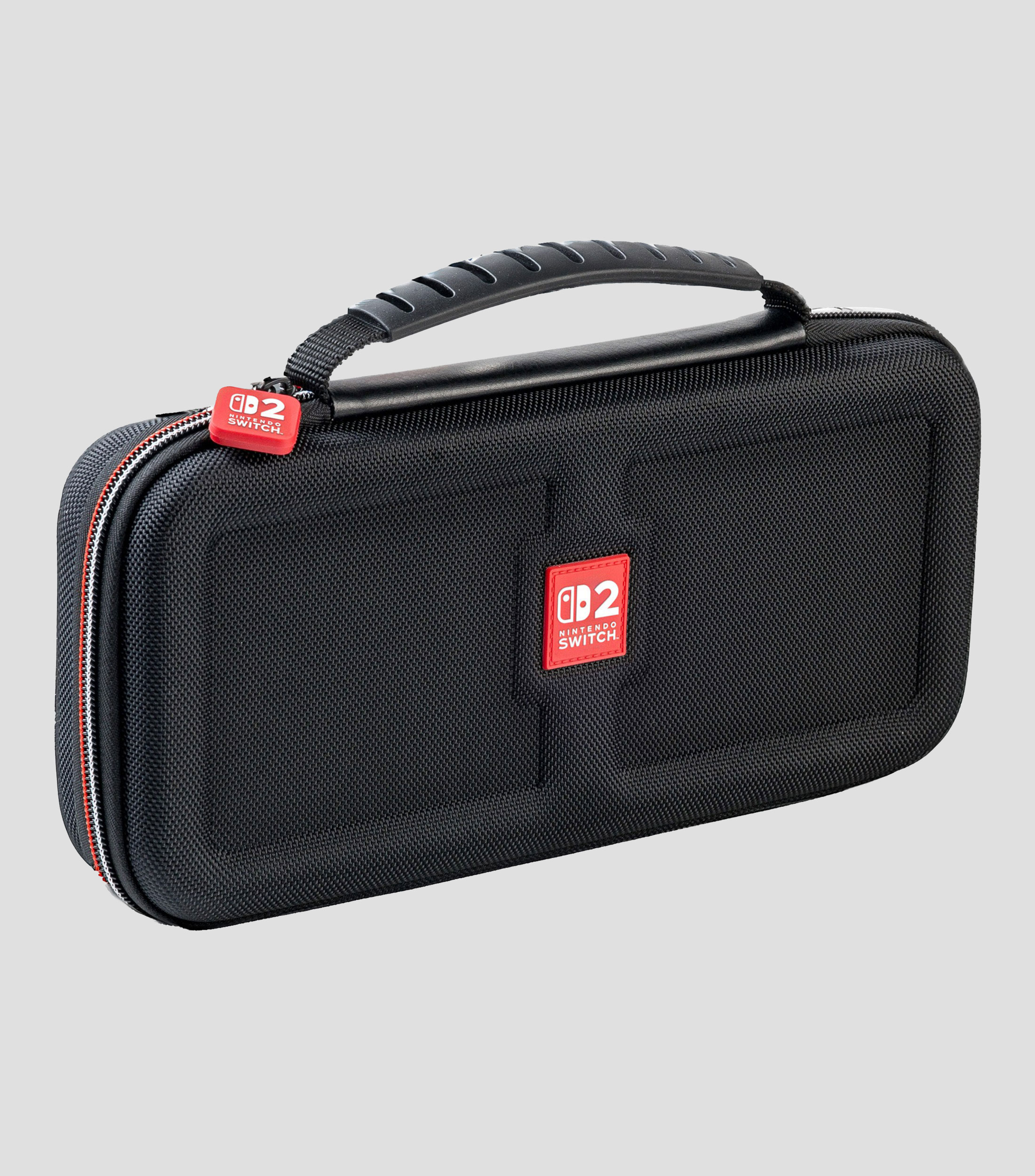 Estuche de Viaje para Consola