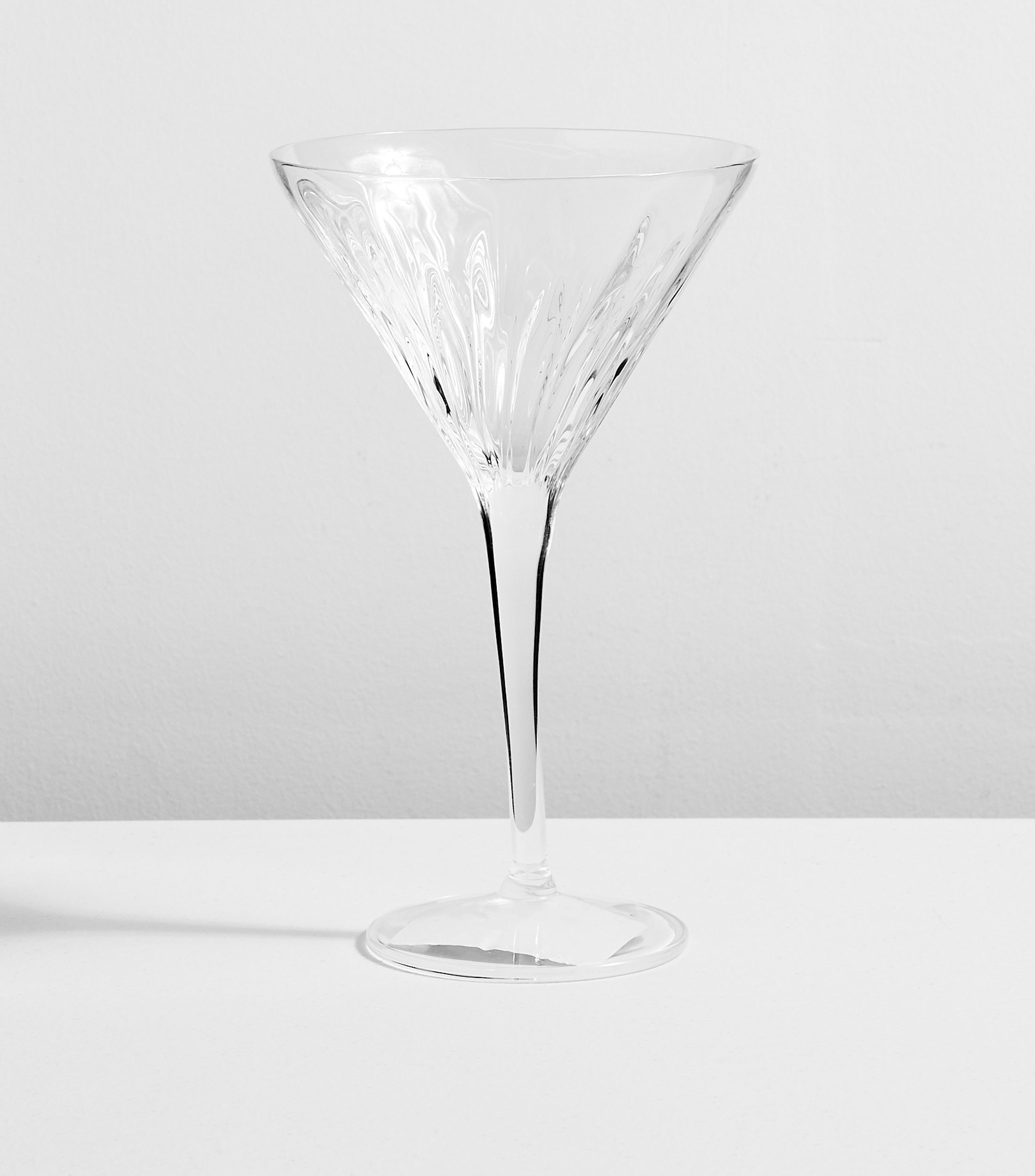 Copa Martini Nyn Cristalino 210Ml
