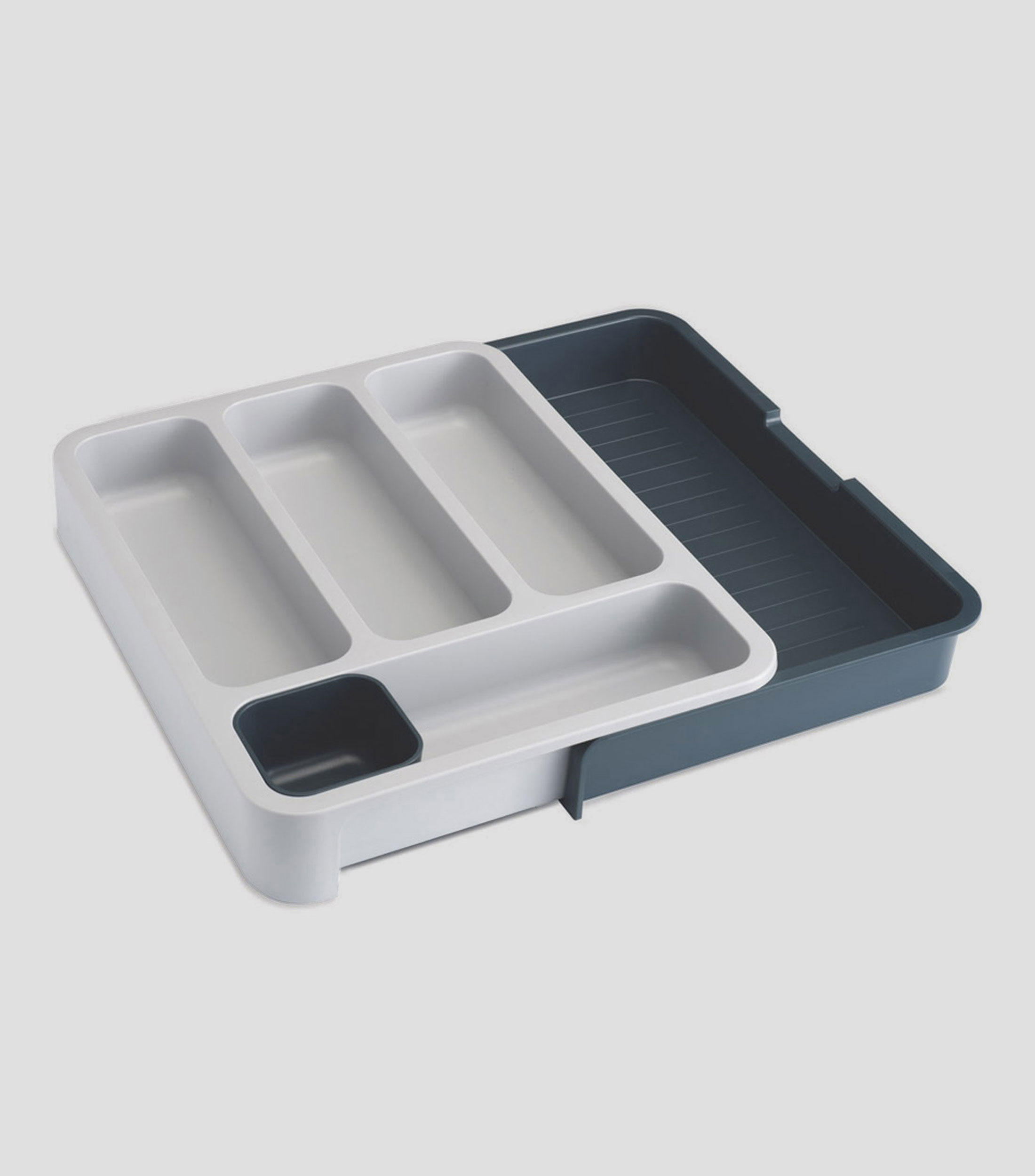 Organizador para cubiertos