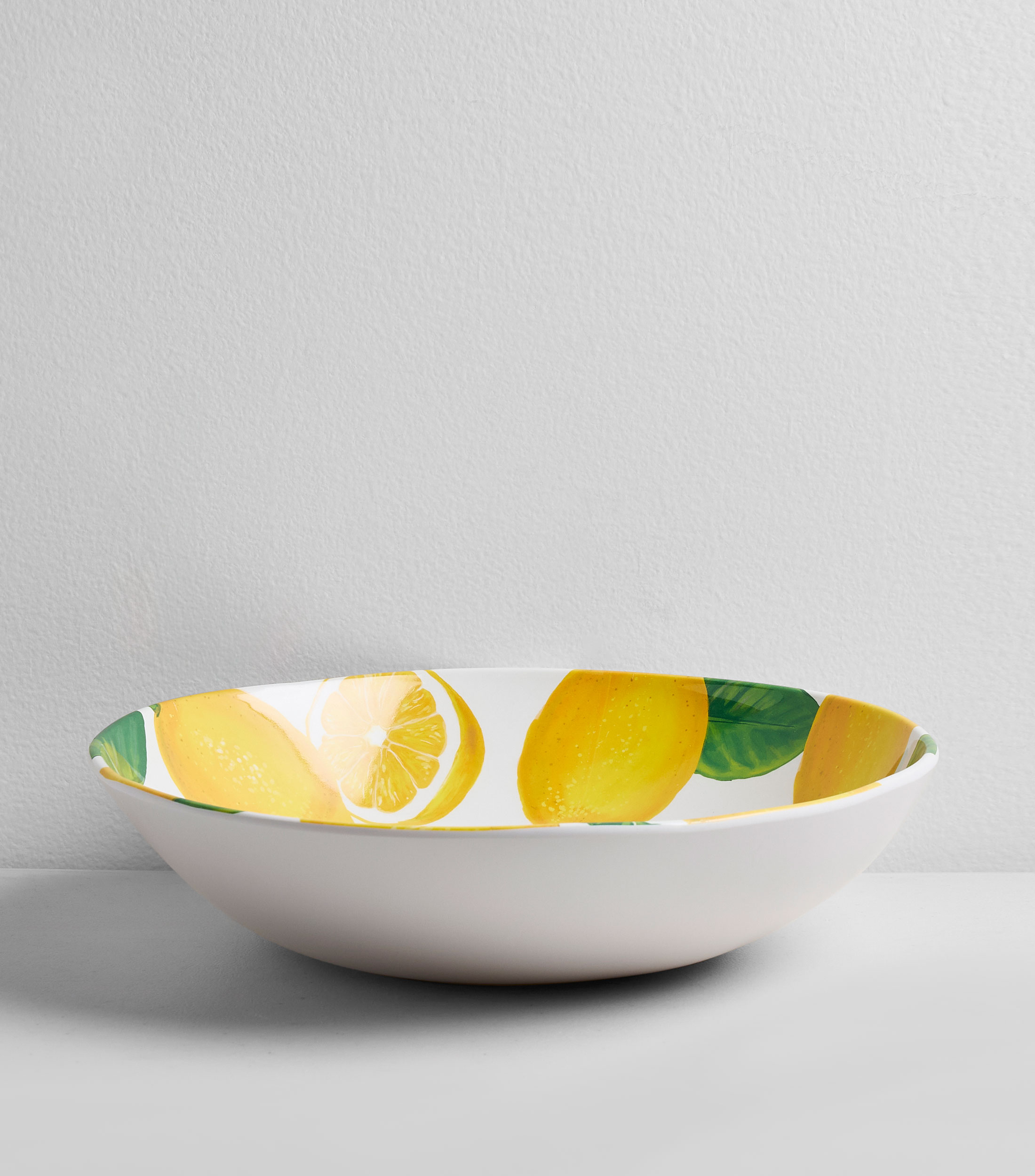 Ensaladera Lemon