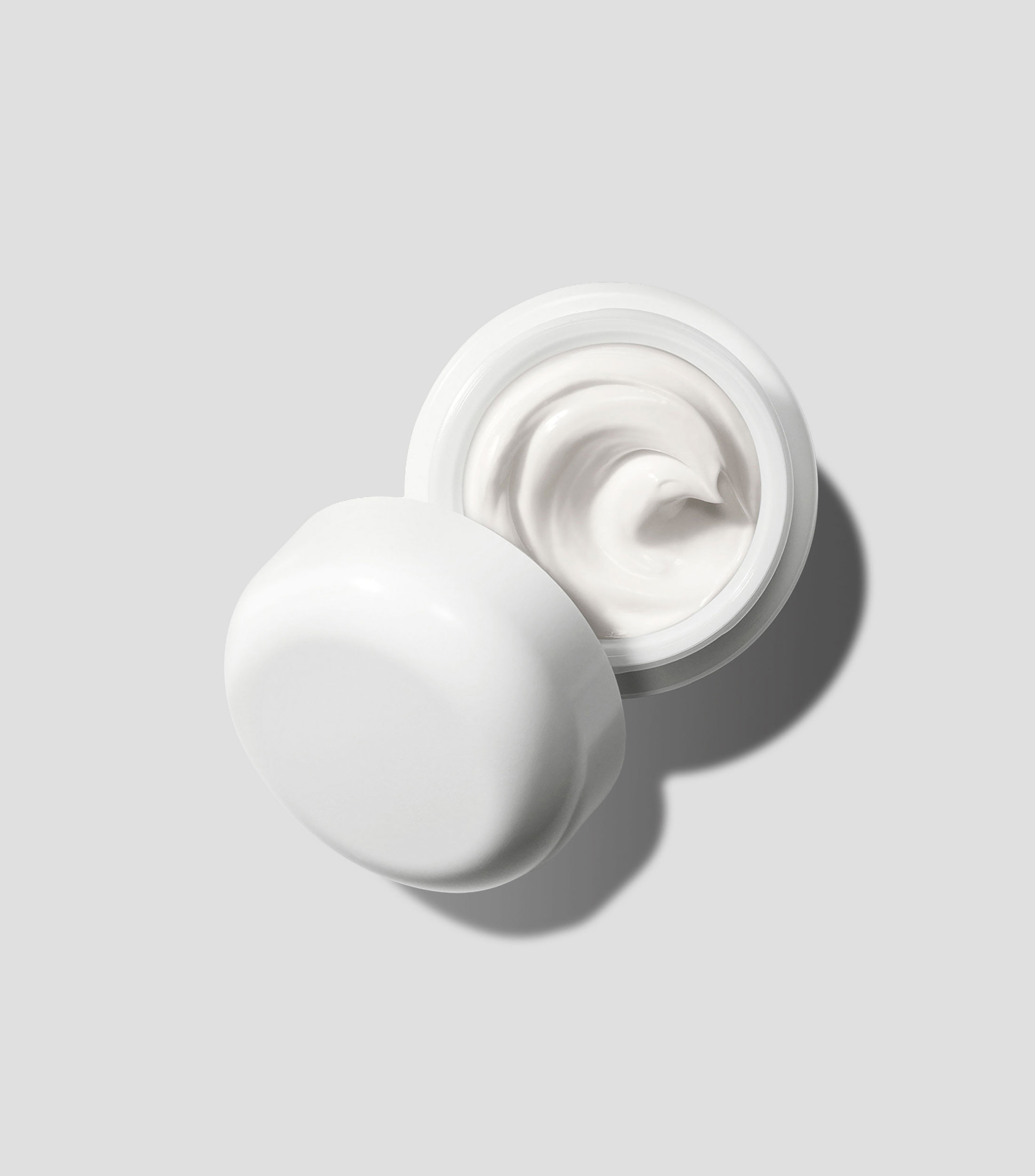 Crema Creme de la Mer, 60 ml