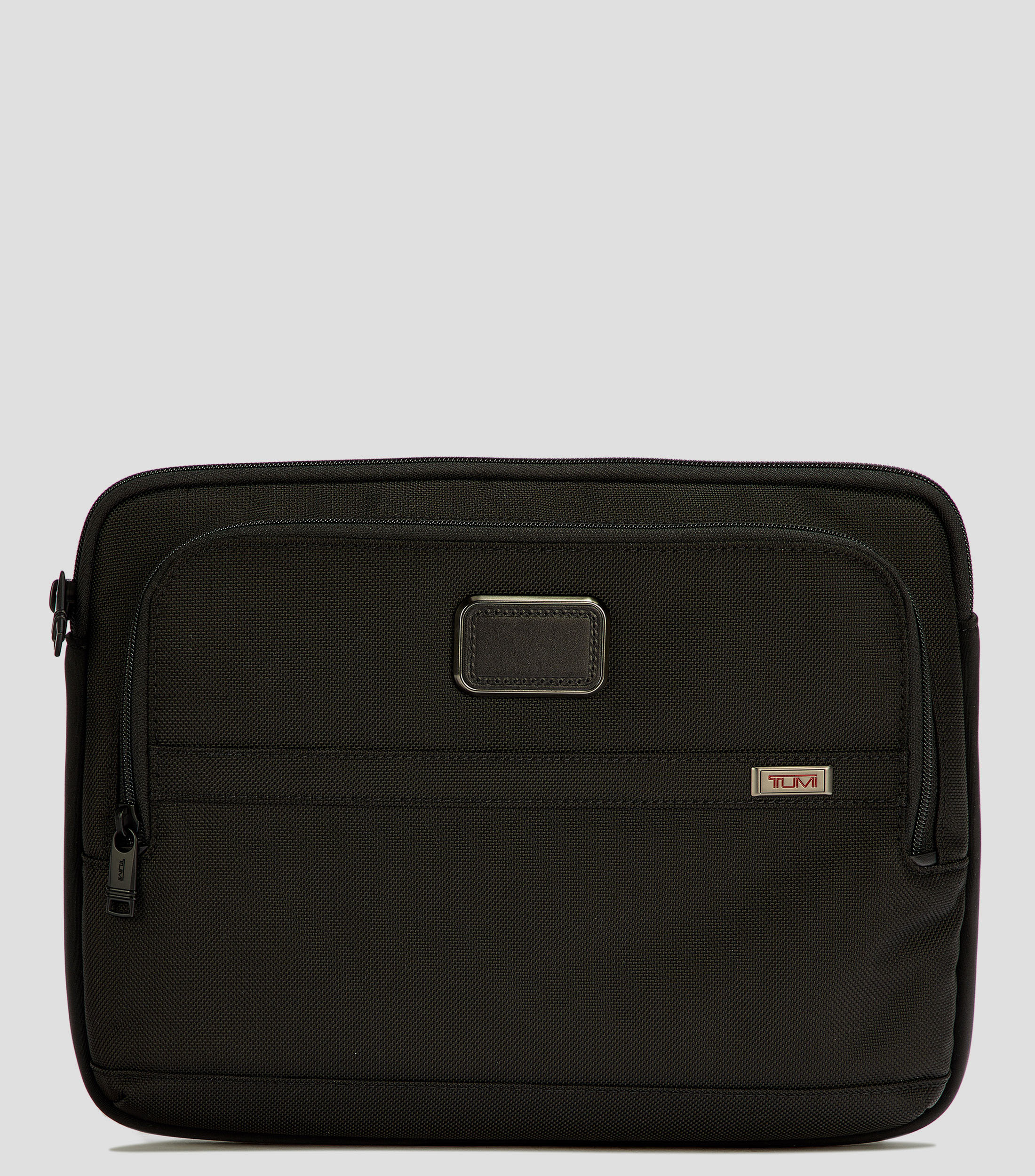 Funda para Laptop Sleeve 13quot
